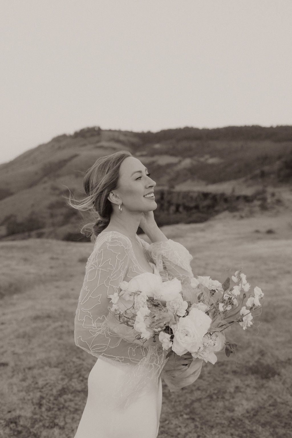 Alexandra-Grecco-Bryn-Wedding-Dress-Portland-Elopement-19.jpg
