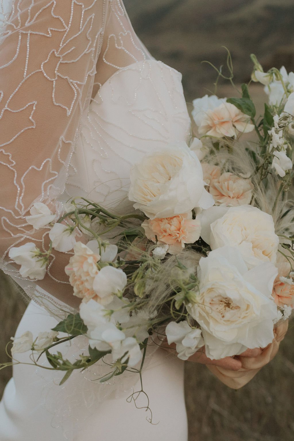 Alexandra-Grecco-Bryn-Wedding-Dress-Portland-Elopement-21.jpg