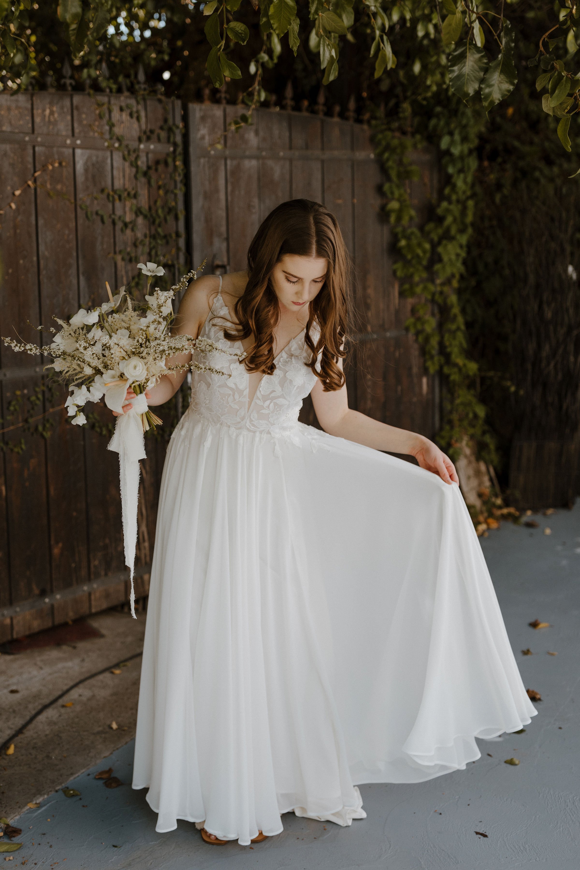 cambria-jenny-by-jenny-yoo-wedding-dress-mccall-and-ryan-04.jpg