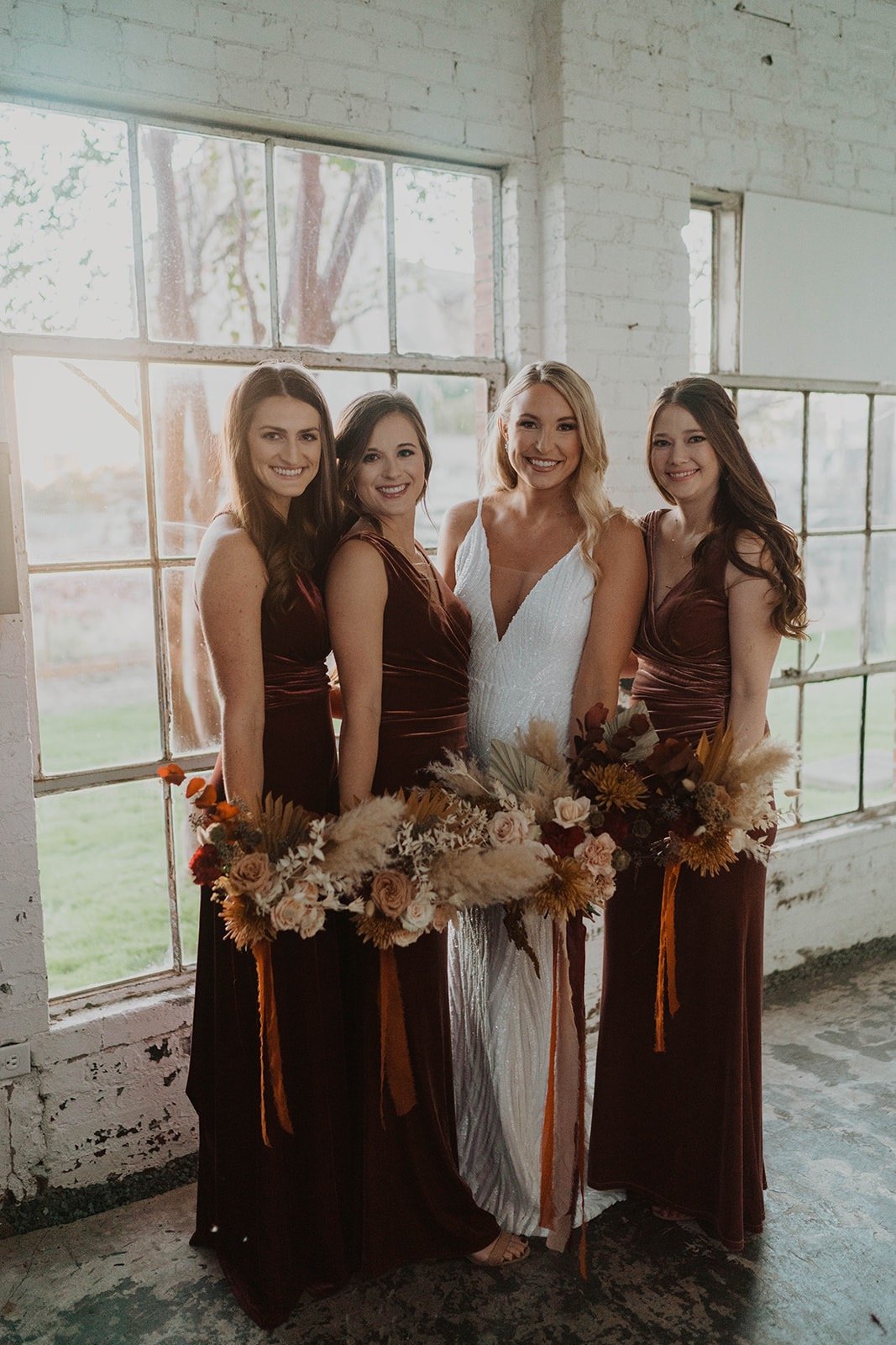 Alyssa-Kristin-Hadley-Wedding-Dress-Tarrin-Weddings-10.jpg