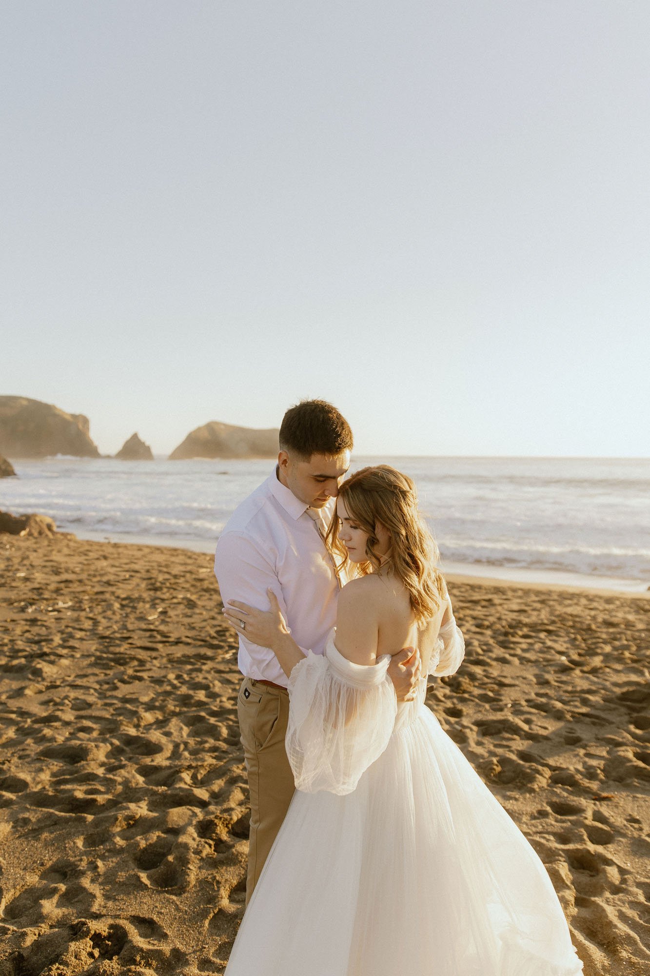 Alena-Leena-Armeria-Wedding-Dress-Rodeo-Beach-Elopement-02.jpg