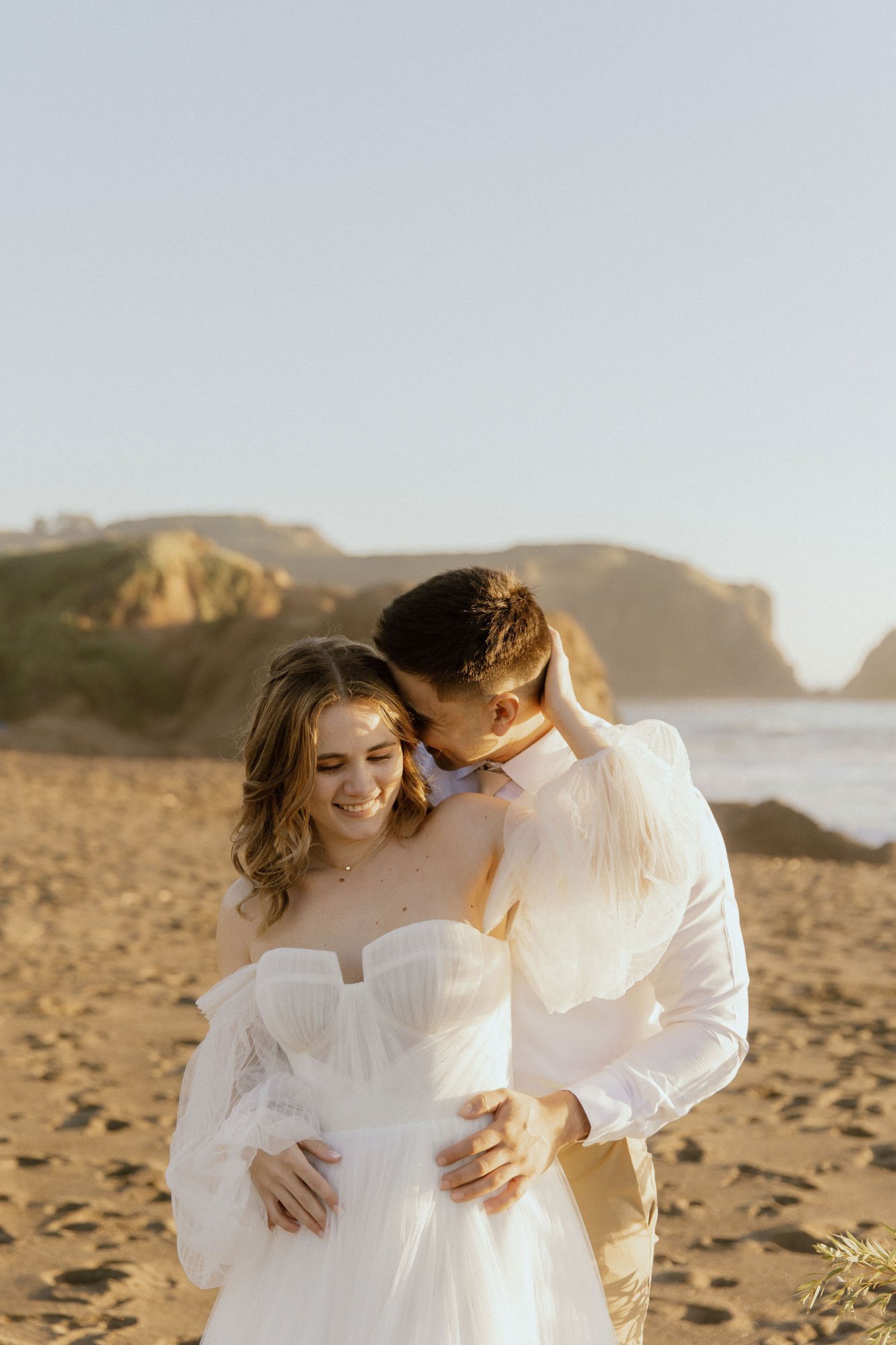 Alena-Leena-Armeria-Wedding-Dress-Rodeo-Beach-Elopement-03.jpg