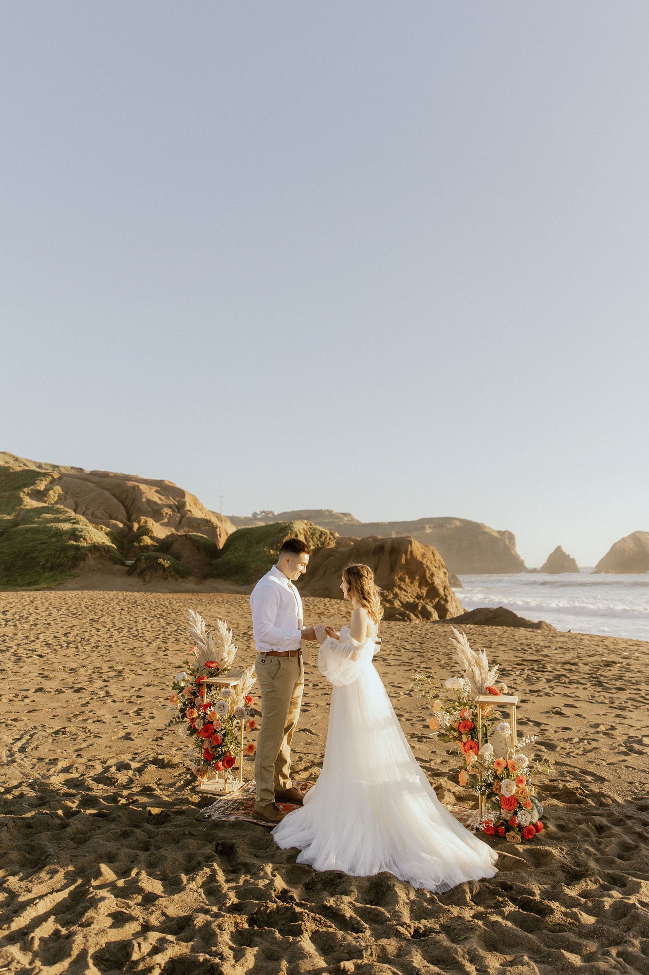 Alena-Leena-Armeria-Wedding-Dress-Rodeo-Beach-Elopement-06.jpg