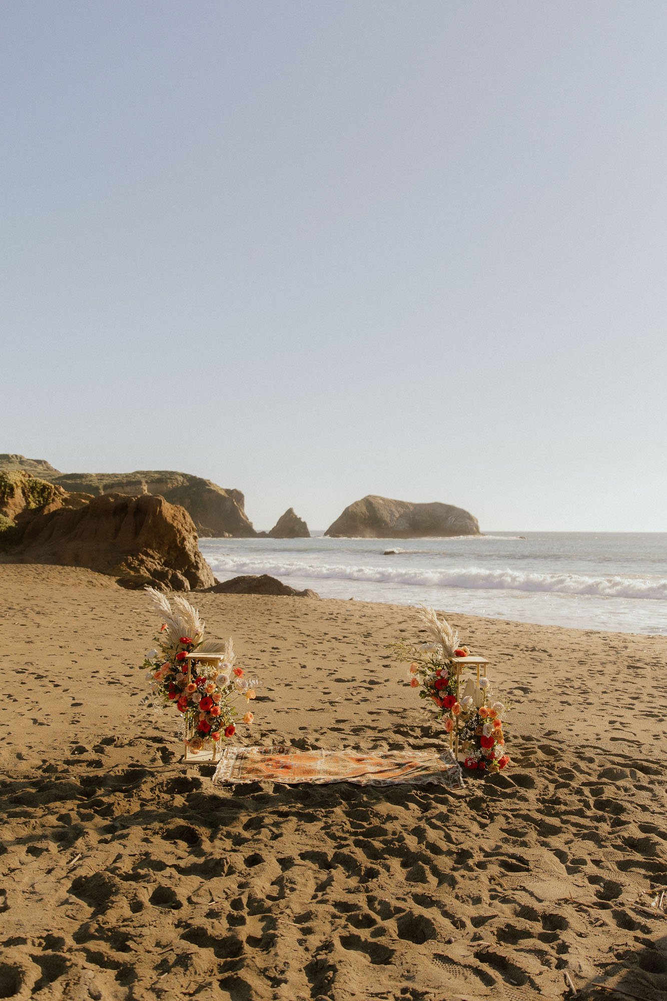 Alena-Leena-Armeria-Wedding-Dress-Rodeo-Beach-Elopement-11.jpg