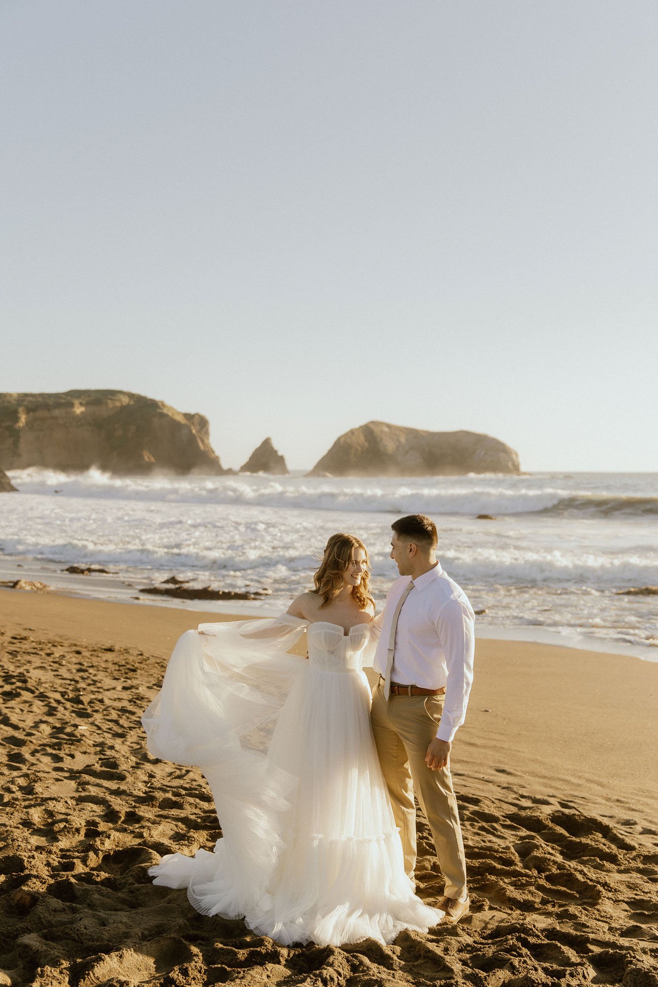 Alena-Leena-Armeria-Wedding-Dress-Rodeo-Beach-Elopement-13.jpg