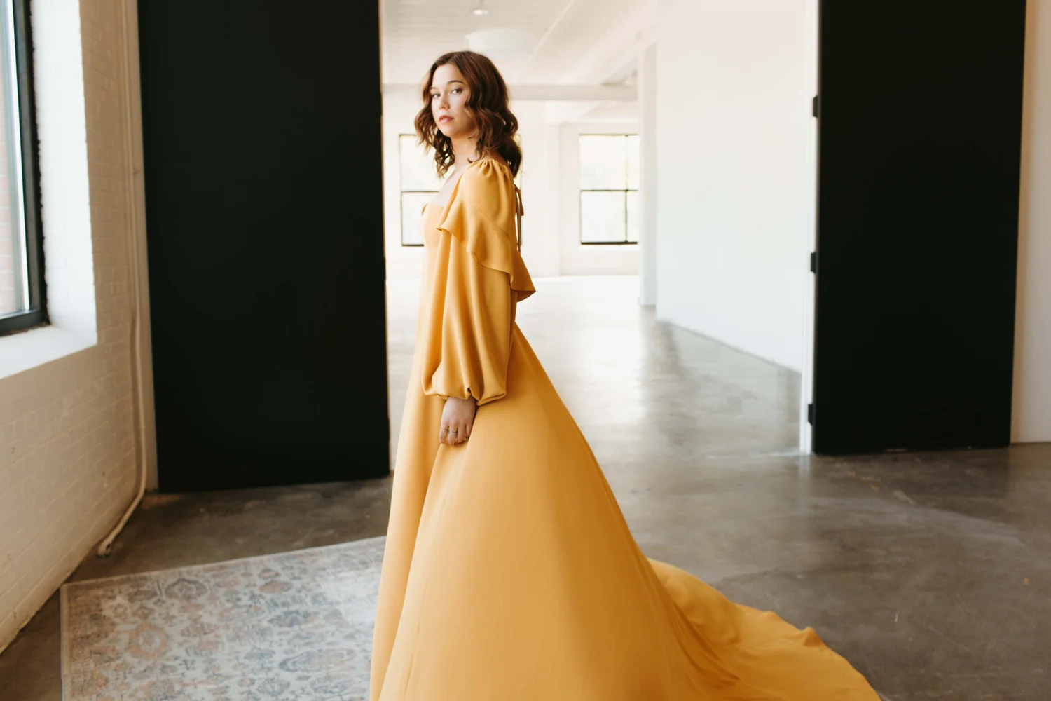 summer evening dresses 2022 Veaul 2026 Audrey Hepburn Style Royal Blue Holiday Summer Evening Dresses 2022 Trumpet Mermaid Long