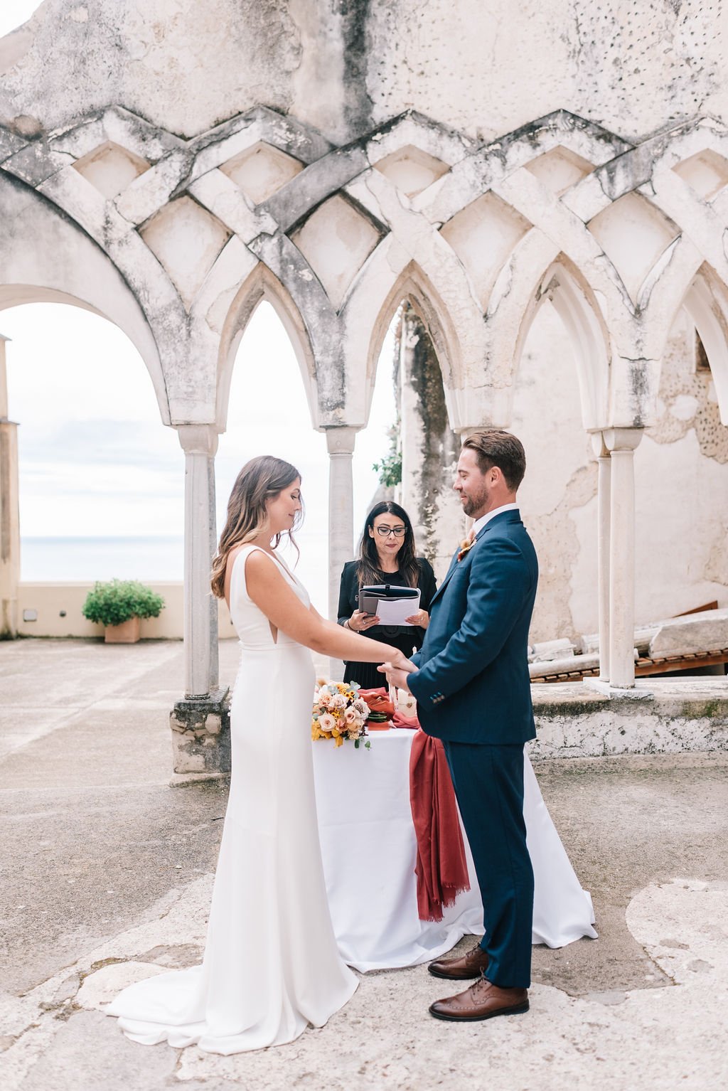 Made-With-Love-Ryder-Crepe-Wedding-Dress-Amalfi-Coast-Elopement-16.jpg