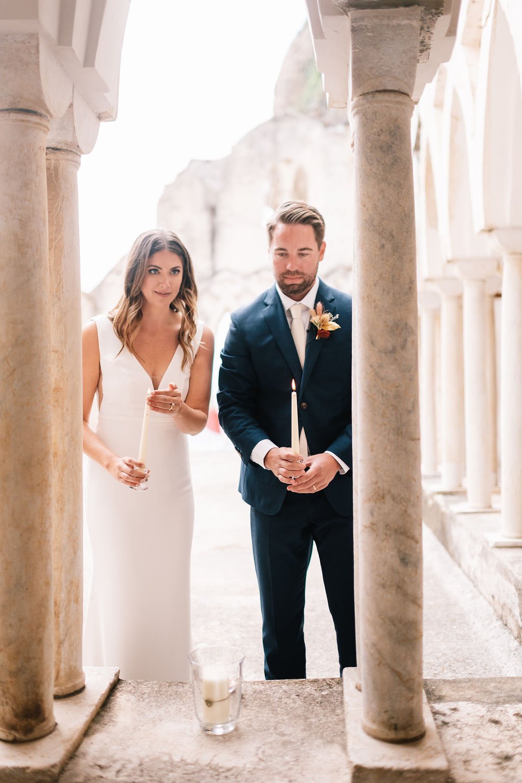 Made-With-Love-Ryder-Crepe-Wedding-Dress-Amalfi-Coast-Elopement-18.jpg