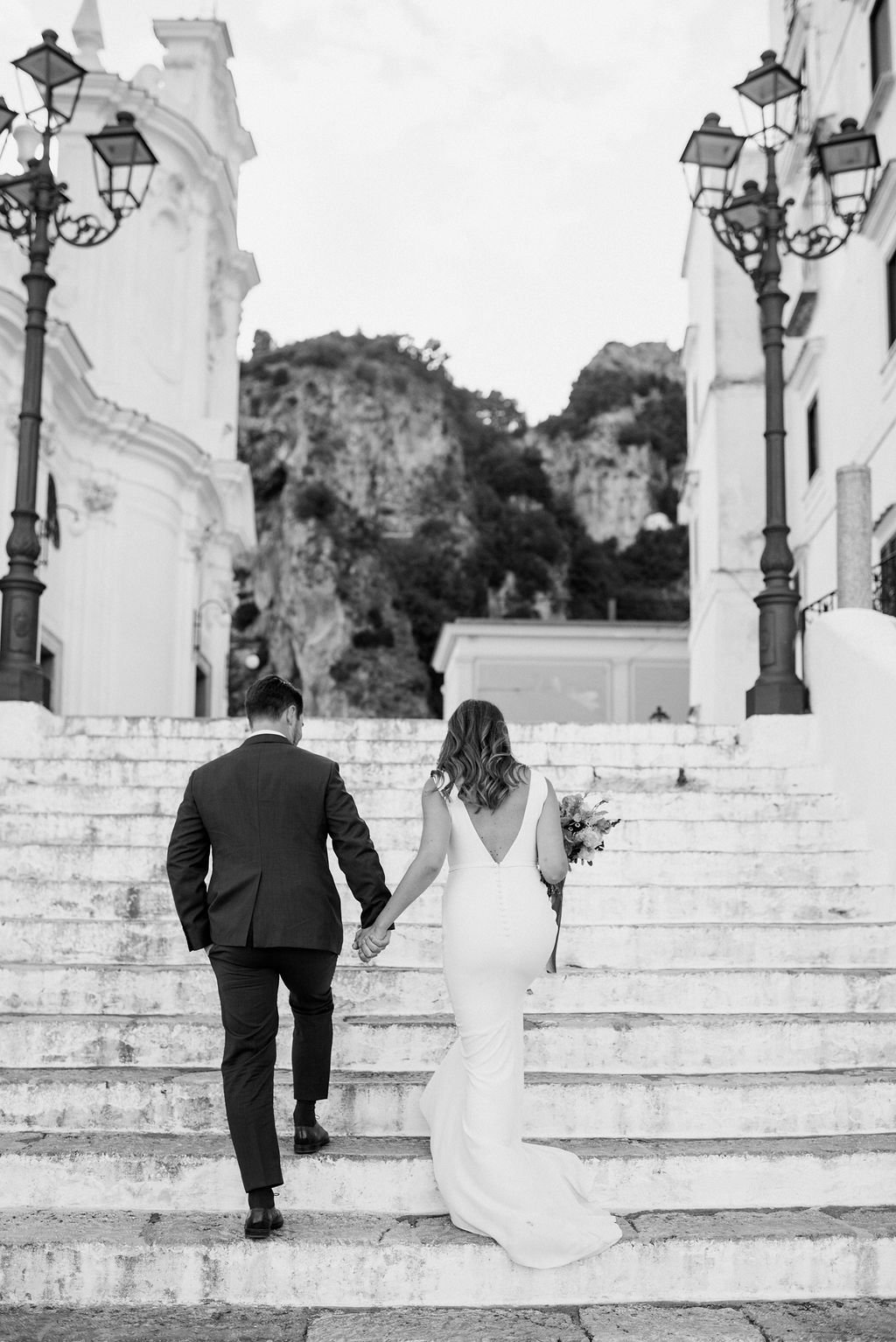 Made-With-Love-Ryder-Crepe-Wedding-Dress-Amalfi-Coast-Elopement-24.jpg