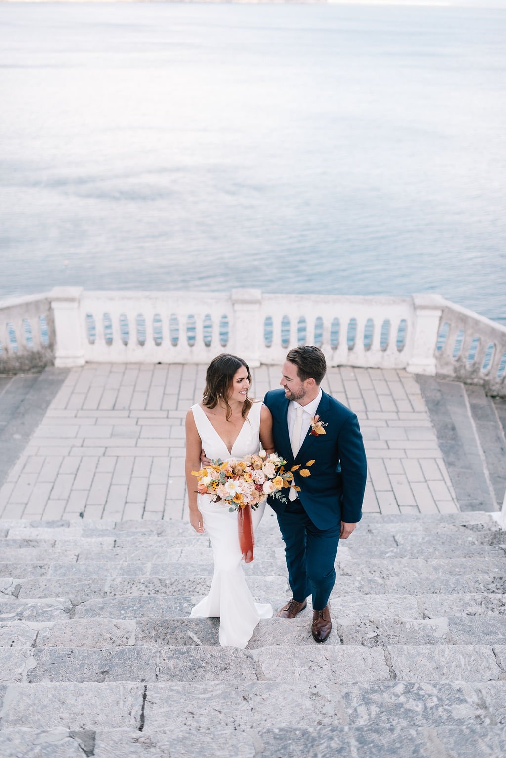 Made-With-Love-Ryder-Crepe-Wedding-Dress-Amalfi-Coast-Elopement-25.jpg