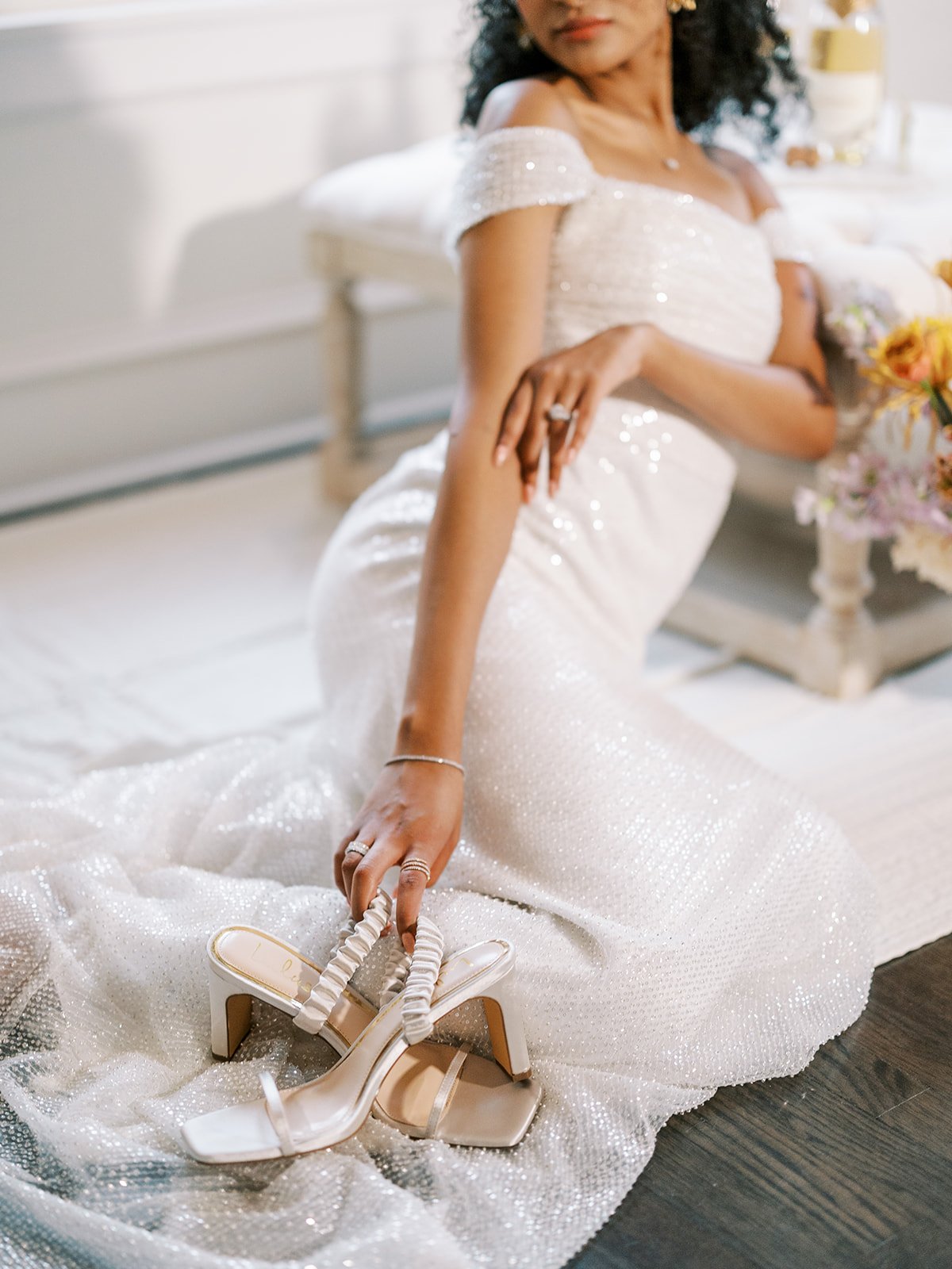 Alena-Leena-Wedding-Dresses-Muscari-and-Clematis-Brides-of-Austin-33.jpg