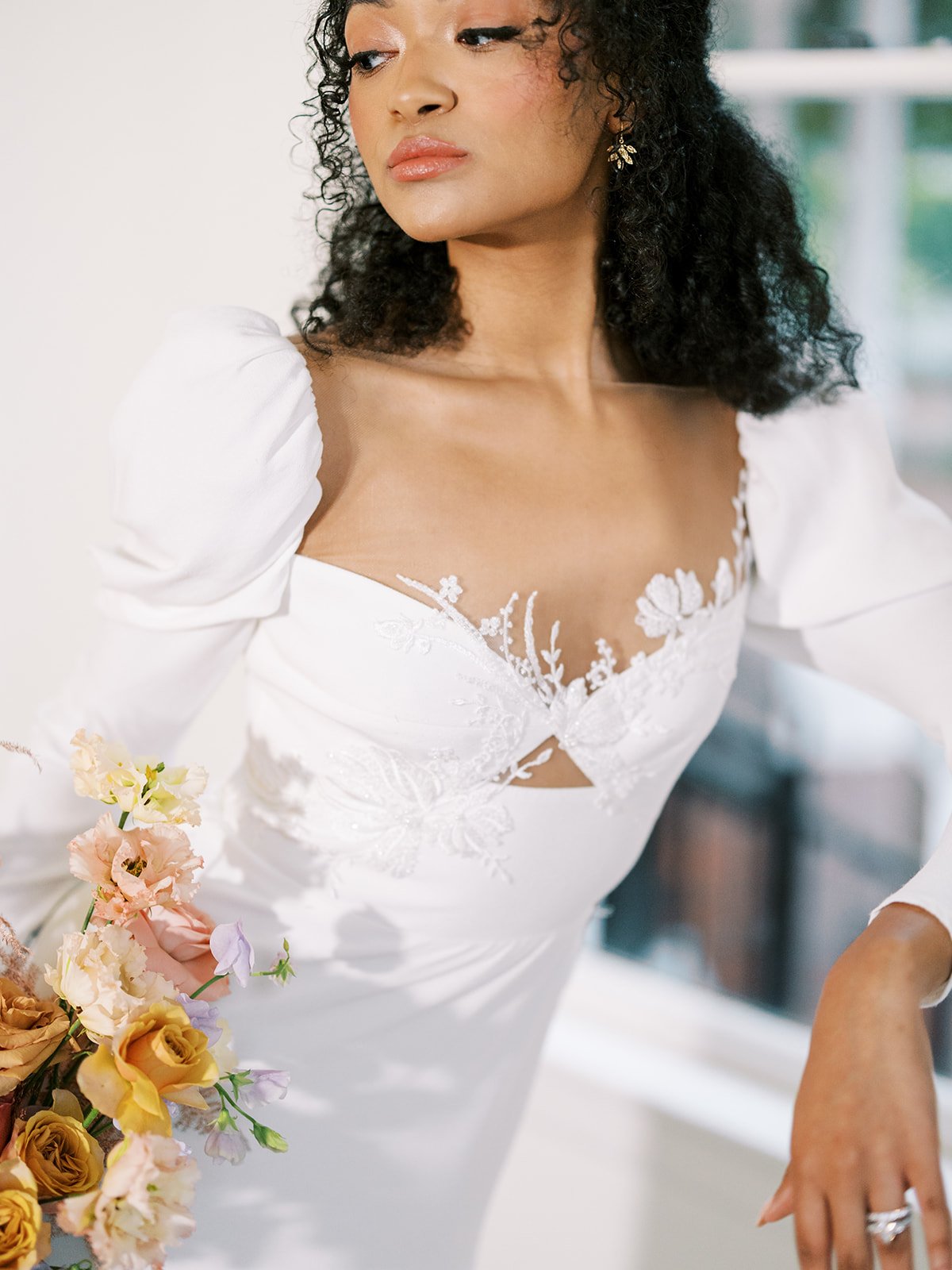 Alena-Leena-Wedding-Dresses-Muscari-and-Clematis-Brides-of-Austin-03.jpg