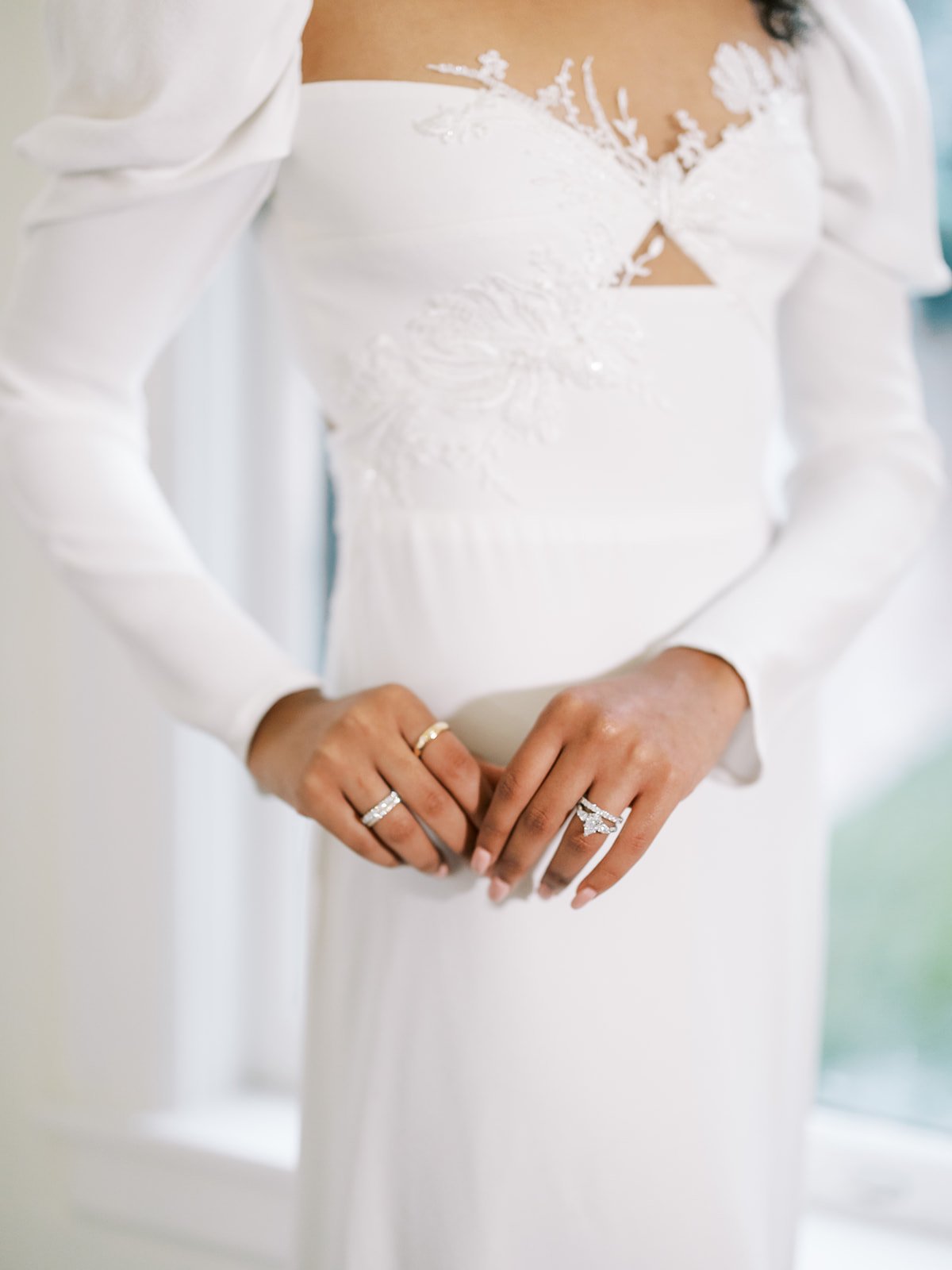 Alena-Leena-Wedding-Dresses-Muscari-and-Clematis-Brides-of-Austin-11.jpg