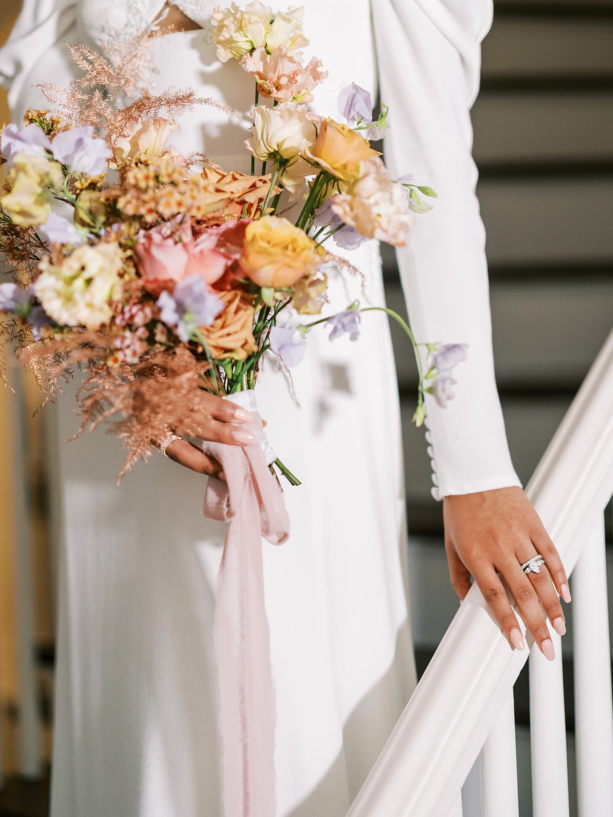 Alena-Leena-Wedding-Dresses-Muscari-and-Clematis-Brides-of-Austin-16.jpg