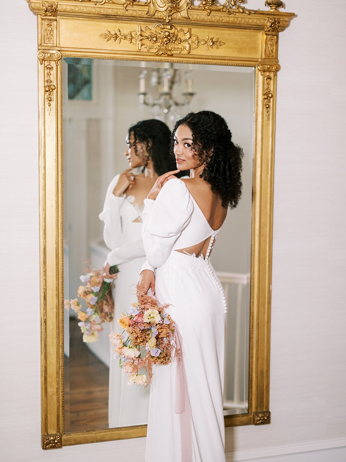 Alena-Leena-Wedding-Dresses-Muscari-and-Clematis-Brides-of-Austin-21.jpg