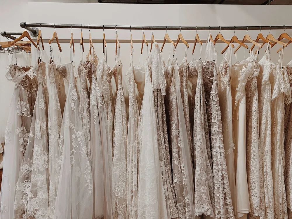 Austin, TX Bridal Shop Near Mea&b bridal shop