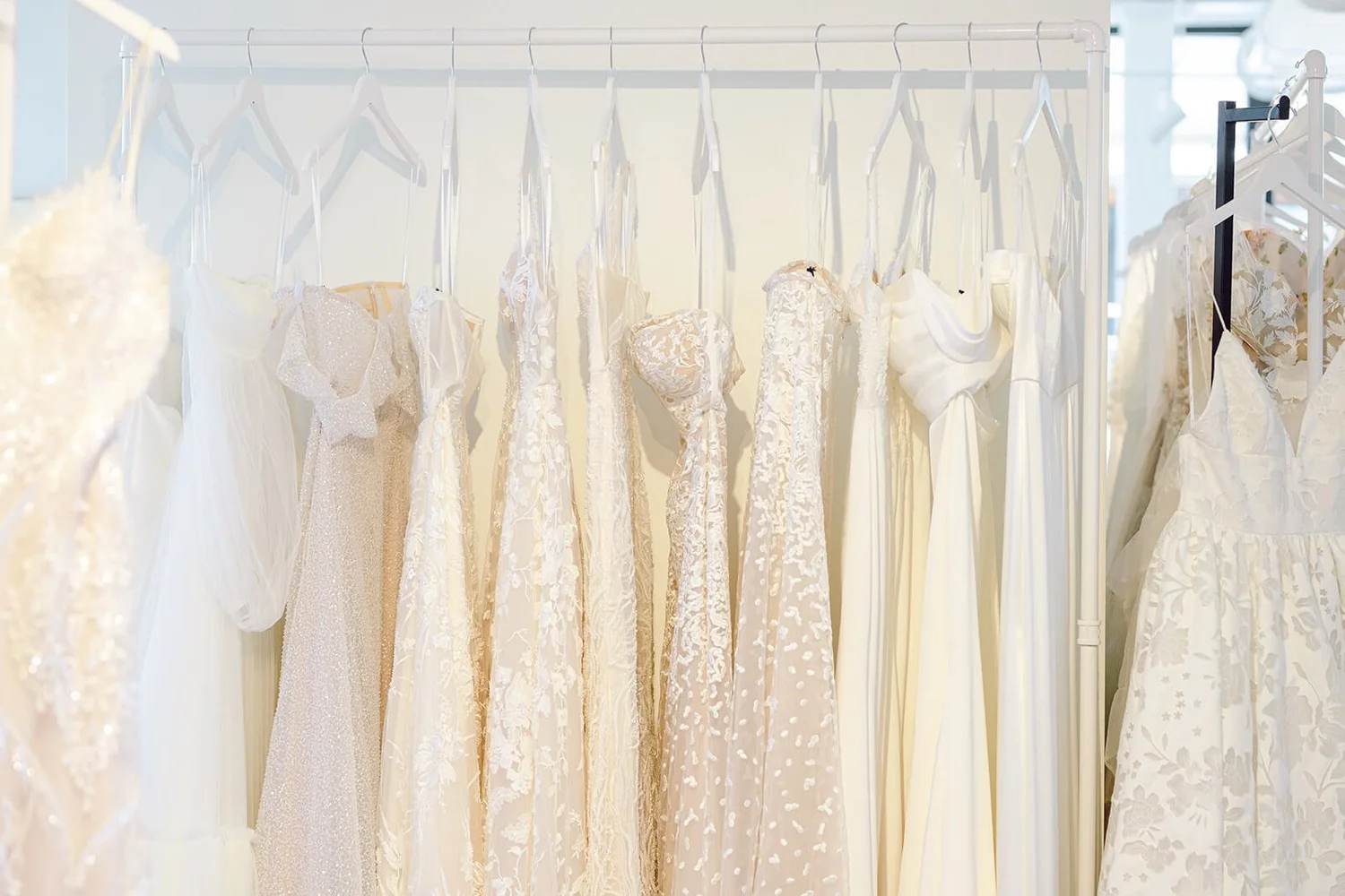 Raleigh + Cary, NC Bridal Shop Near Mea&b bridal shop Raleigh + Cary, NC Bridal Shop Near Mea&b bridal shop