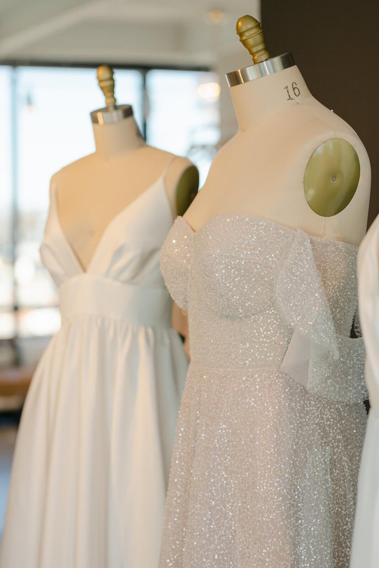 Raleigh + Cary, NC Bridal Shop Near Mea&b bridal shop Raleigh + Cary, NC Bridal Shop Near Mea&b bridal shop