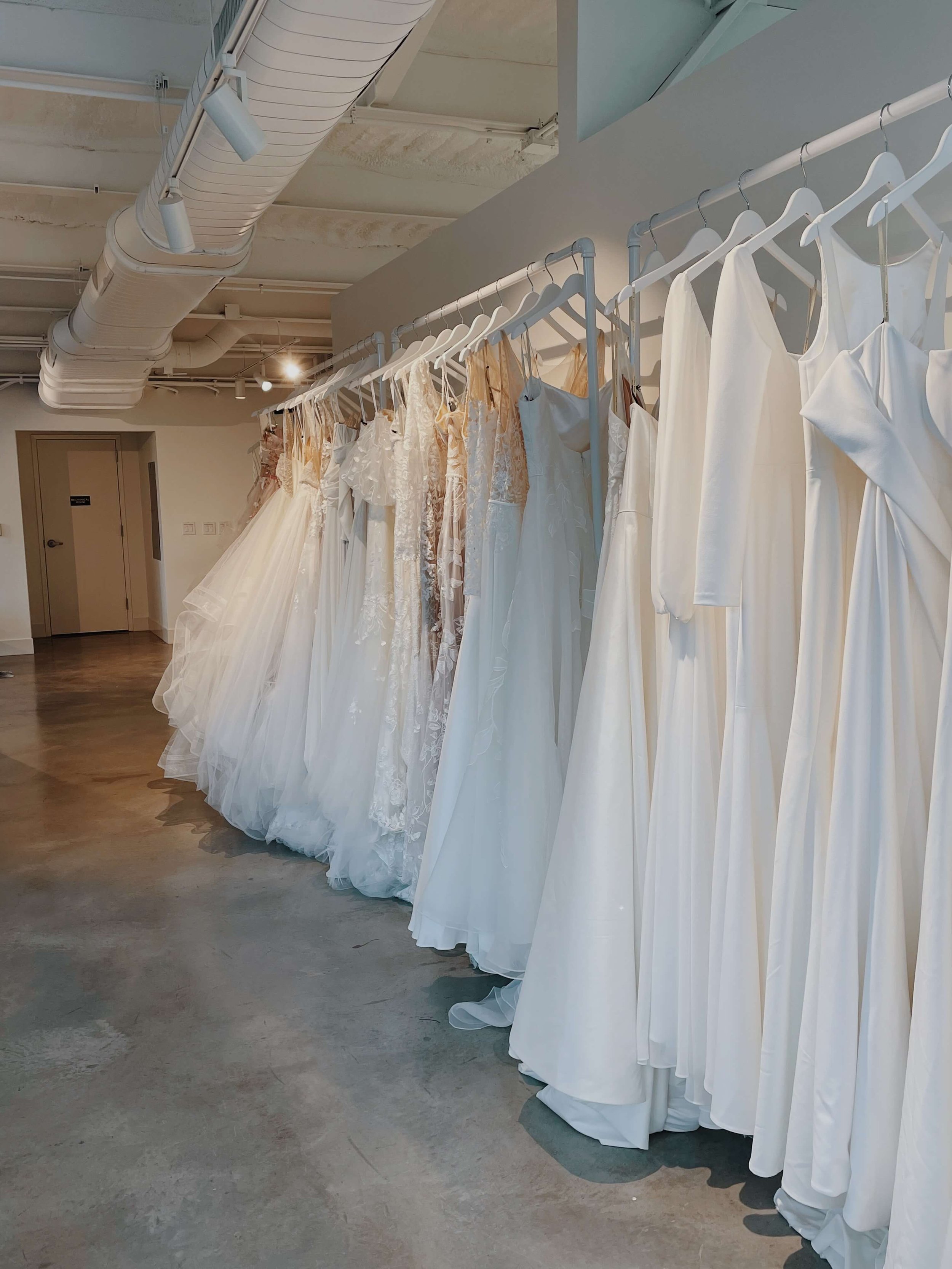 raleigh-aandbe-bridal-shop-1.jpg