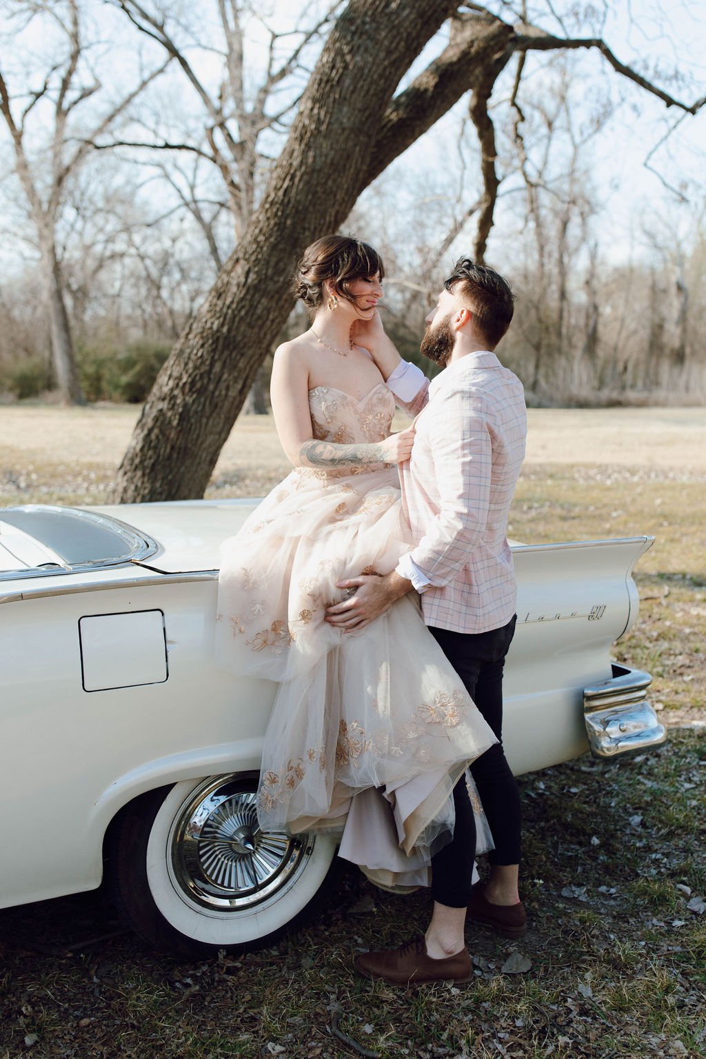 WIllowby-Waverly-Wedding-Dress-Kaitlin-Hays-Photography-07.jpg