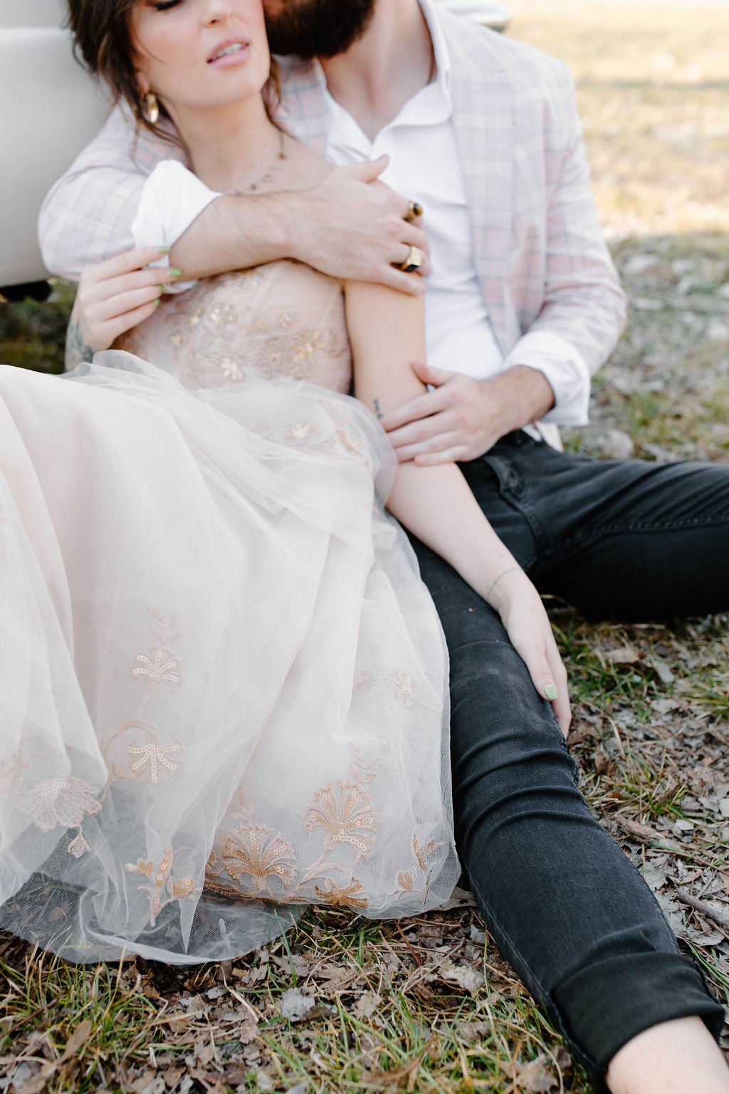 WIllowby-Waverly-Wedding-Dress-Kaitlin-Hays-Photography-11.jpg