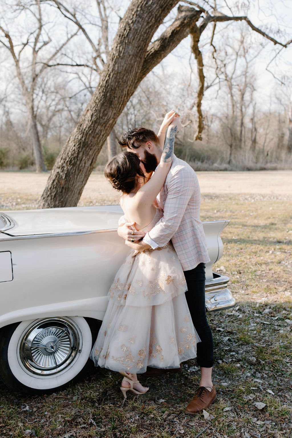 WIllowby-Waverly-Wedding-Dress-Kaitlin-Hays-Photography-12.jpg