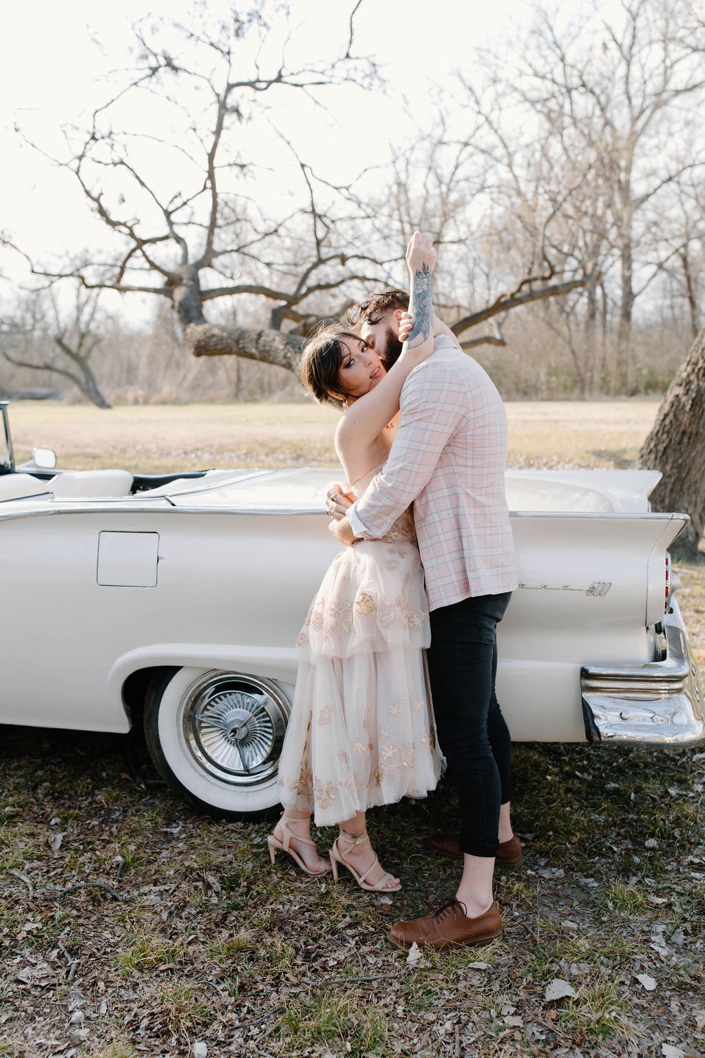 WIllowby-Waverly-Wedding-Dress-Kaitlin-Hays-Photography-13.jpg