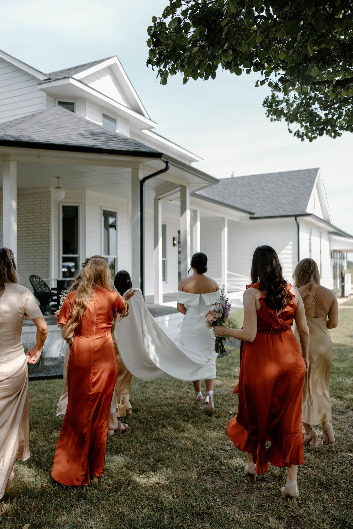 Vagabond-Alpha-Wedding-Dress-The-Emerson-Mason-and-Kelsie-16.jpg