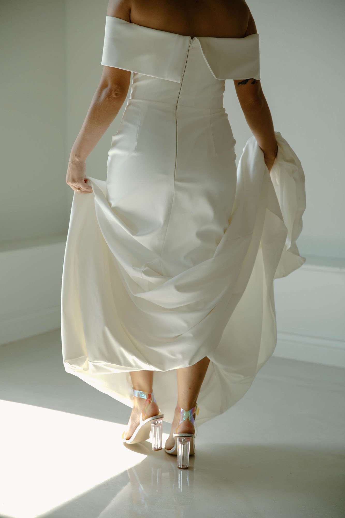 Vagabond-Alpha-Wedding-Dress-The-Emerson-Mason-and-Kelsie-32.jpg