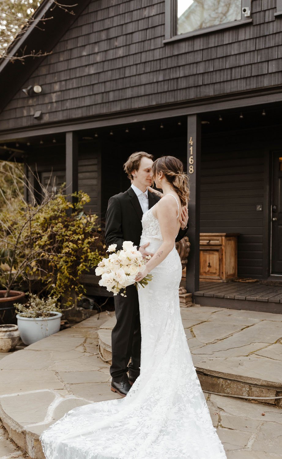 Remi-Wedding-Dress-by-Made-With-Love-Griffin-House-13.jpg