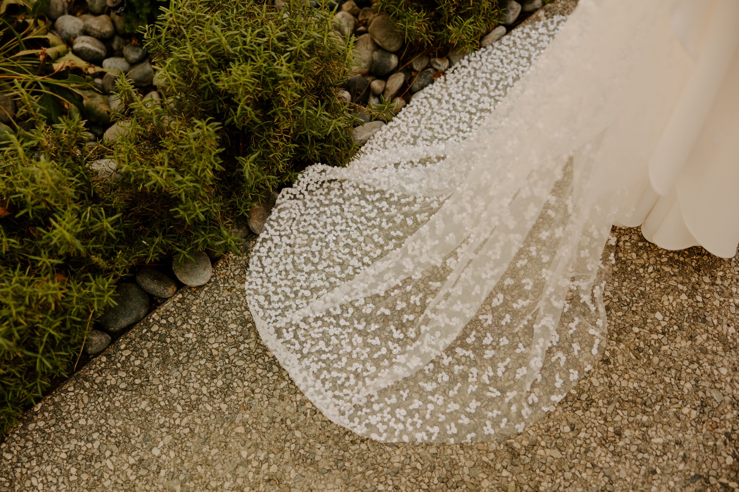 poppy-anais-anette-wedding-dress-Brianna-Broyles-Photography-Bri-and-Jimmy-02.jpg