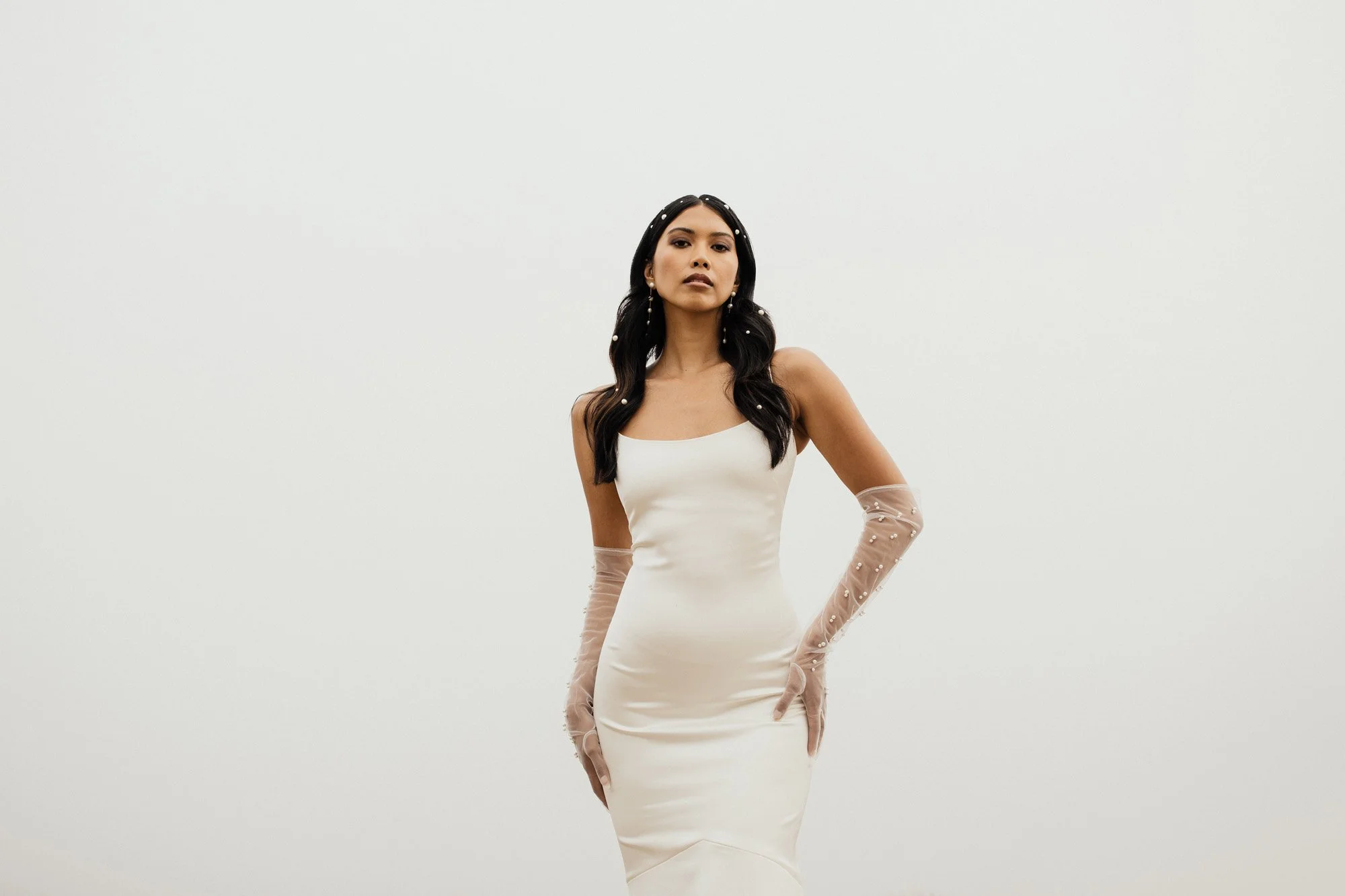 aandbe-bridalshop-stylebook-13-blake-hogge-photography_09.jpg