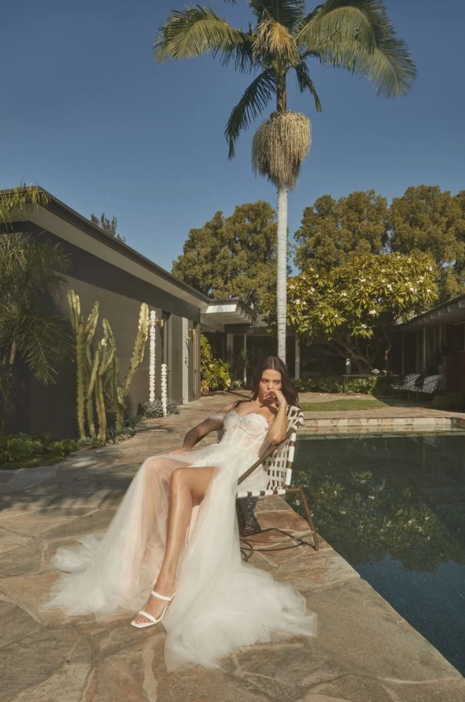 TARA LAUREN ‘REPLICA WEST’ 2022 COLLECTION &amp; NEW ARRIVALS