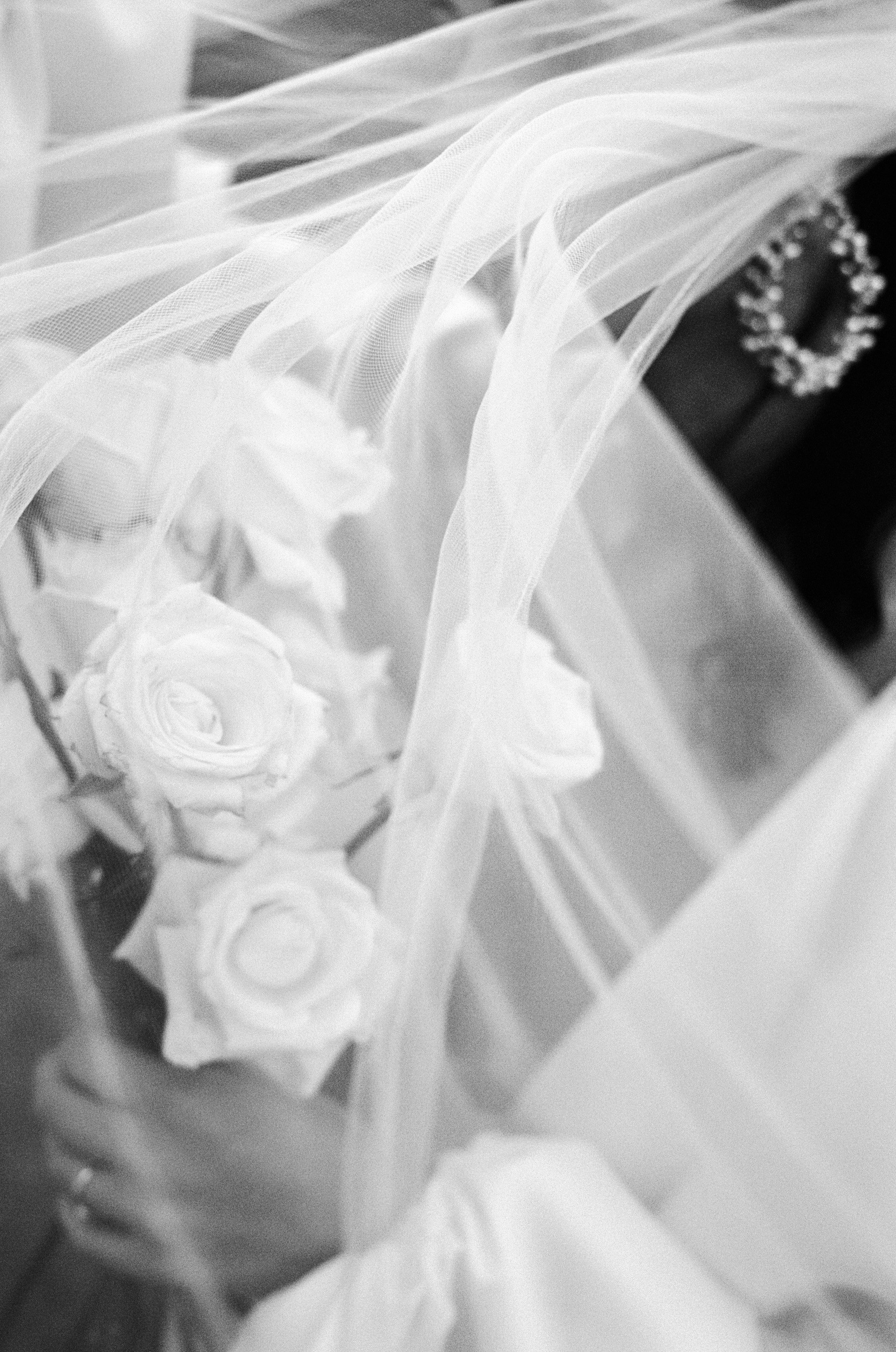 sorvette-willowby-wedding-dress-brady-bates-photography_13.jpg