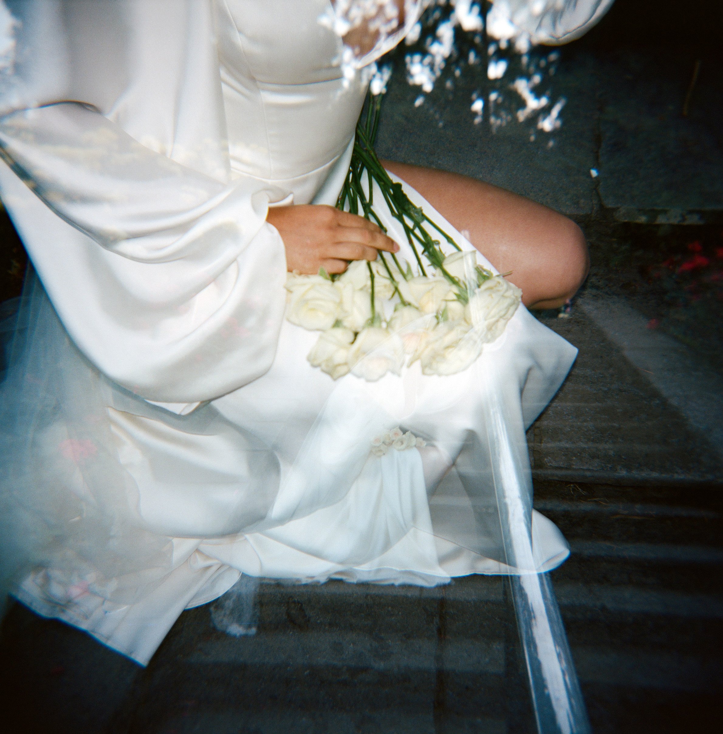 sorvette-willowby-wedding-dress-brady-bates-photography_03.jpg