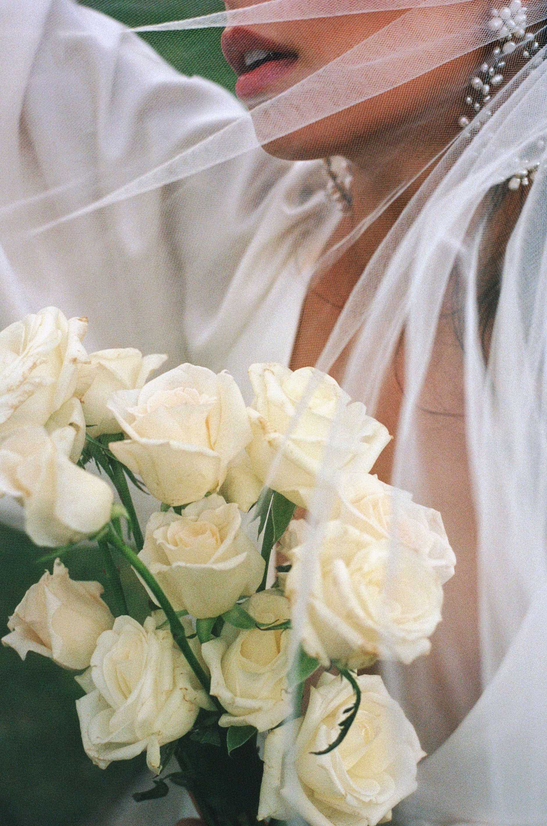 sorvette-willowby-wedding-dress-brady-bates-photography_14.jpg
