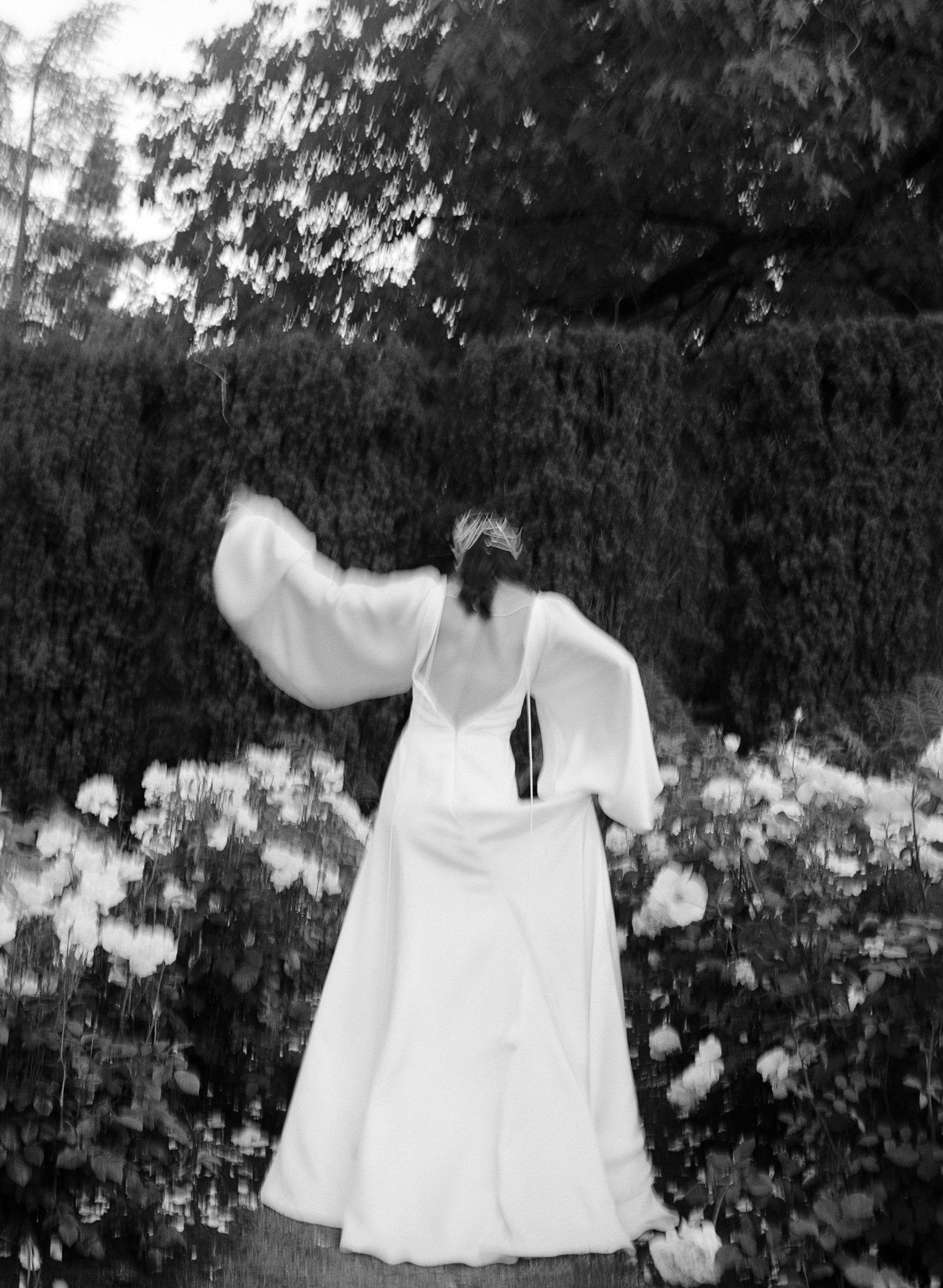 sorvette-willowby-wedding-dress-brady-bates-photography_17.jpg