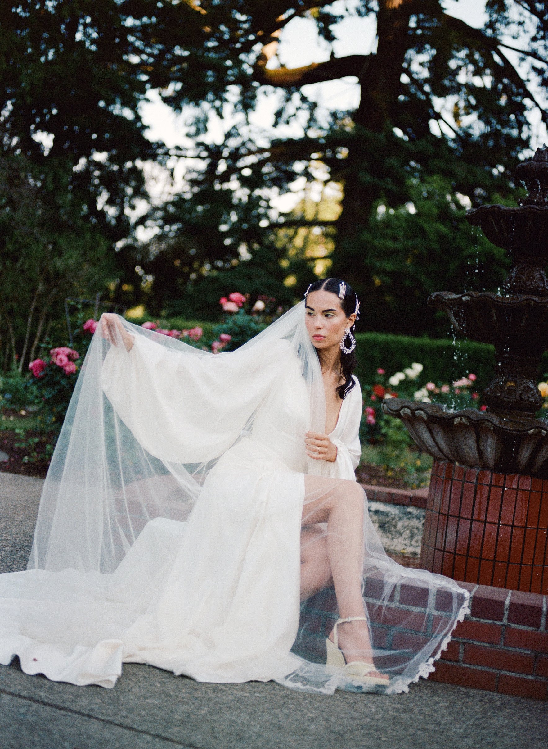 sorvette-willowby-wedding-dress-brady-bates-photography_20.jpg