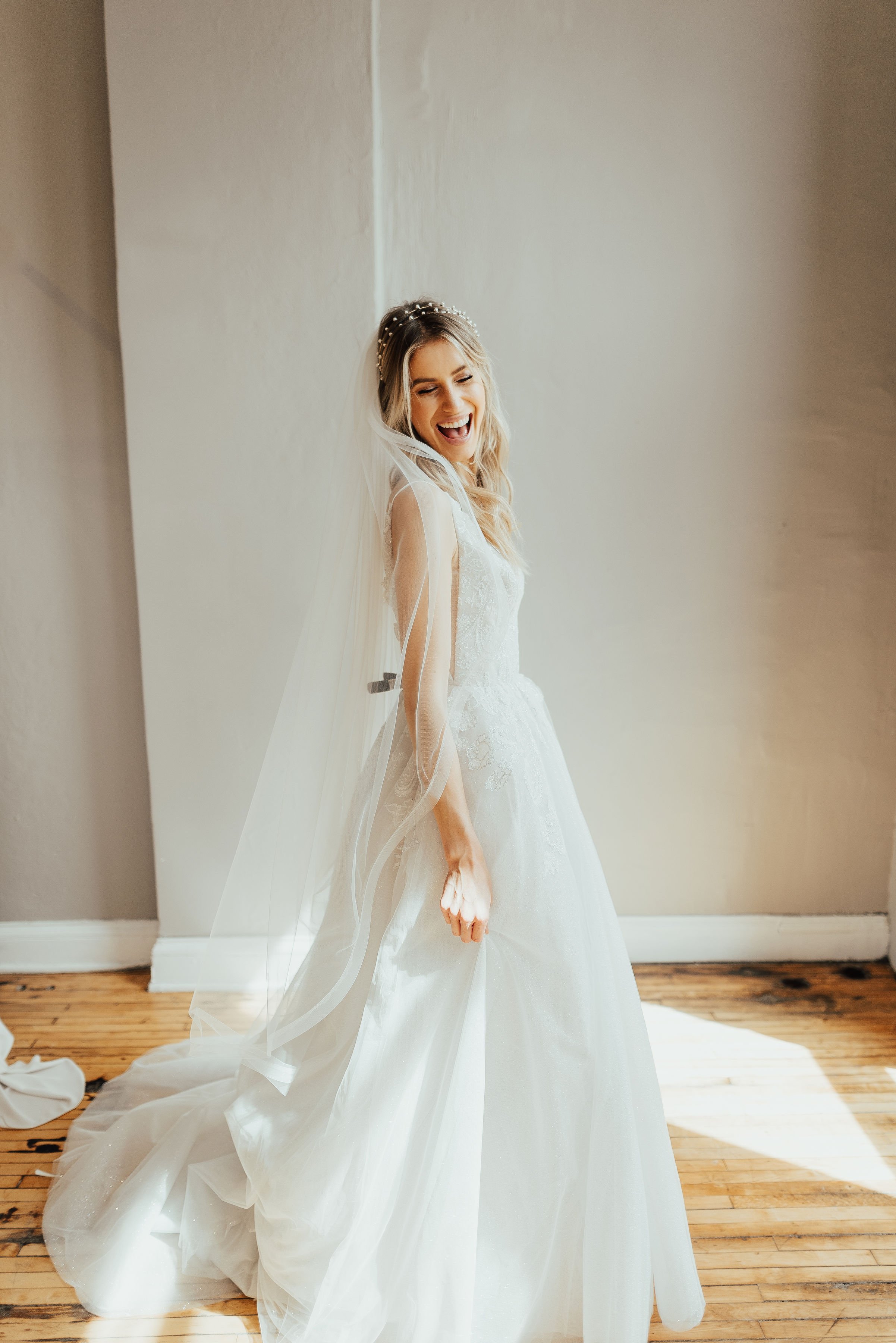 Bachelorette & Bridal Outfit & Accessories Store Online – BeEverthine