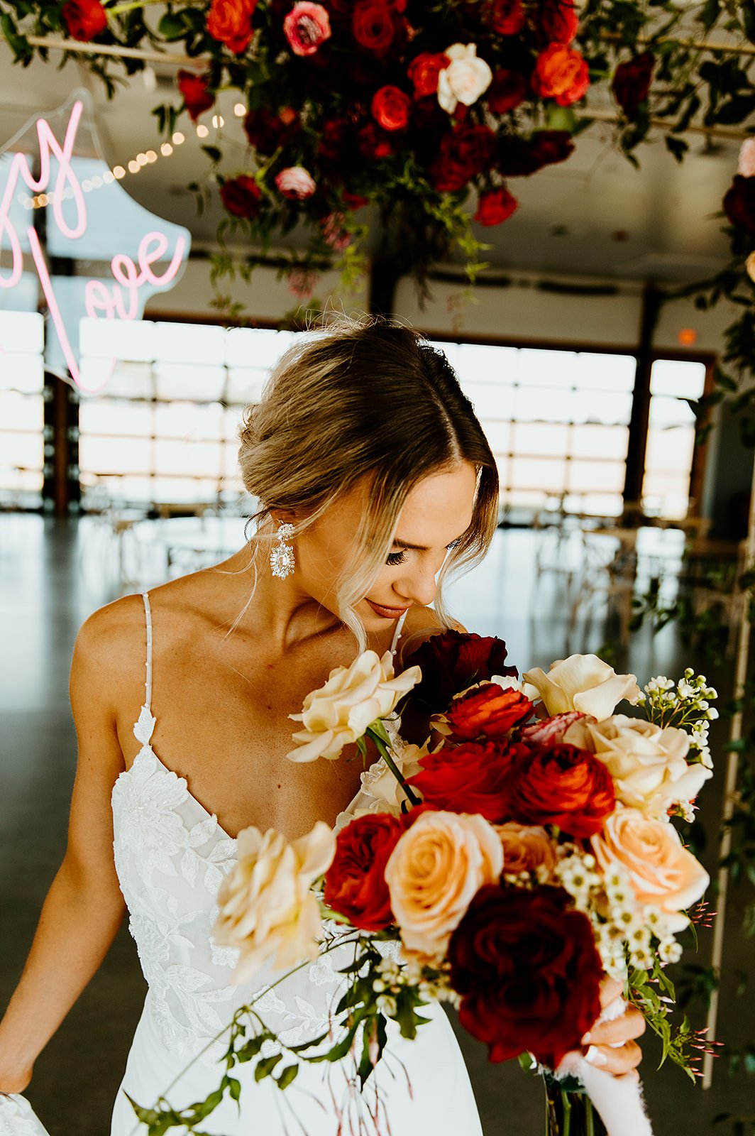 Alean-Leena-Garden-Rose-Wedding-Dress-Nicole-Catherine-Photography-12.jpg