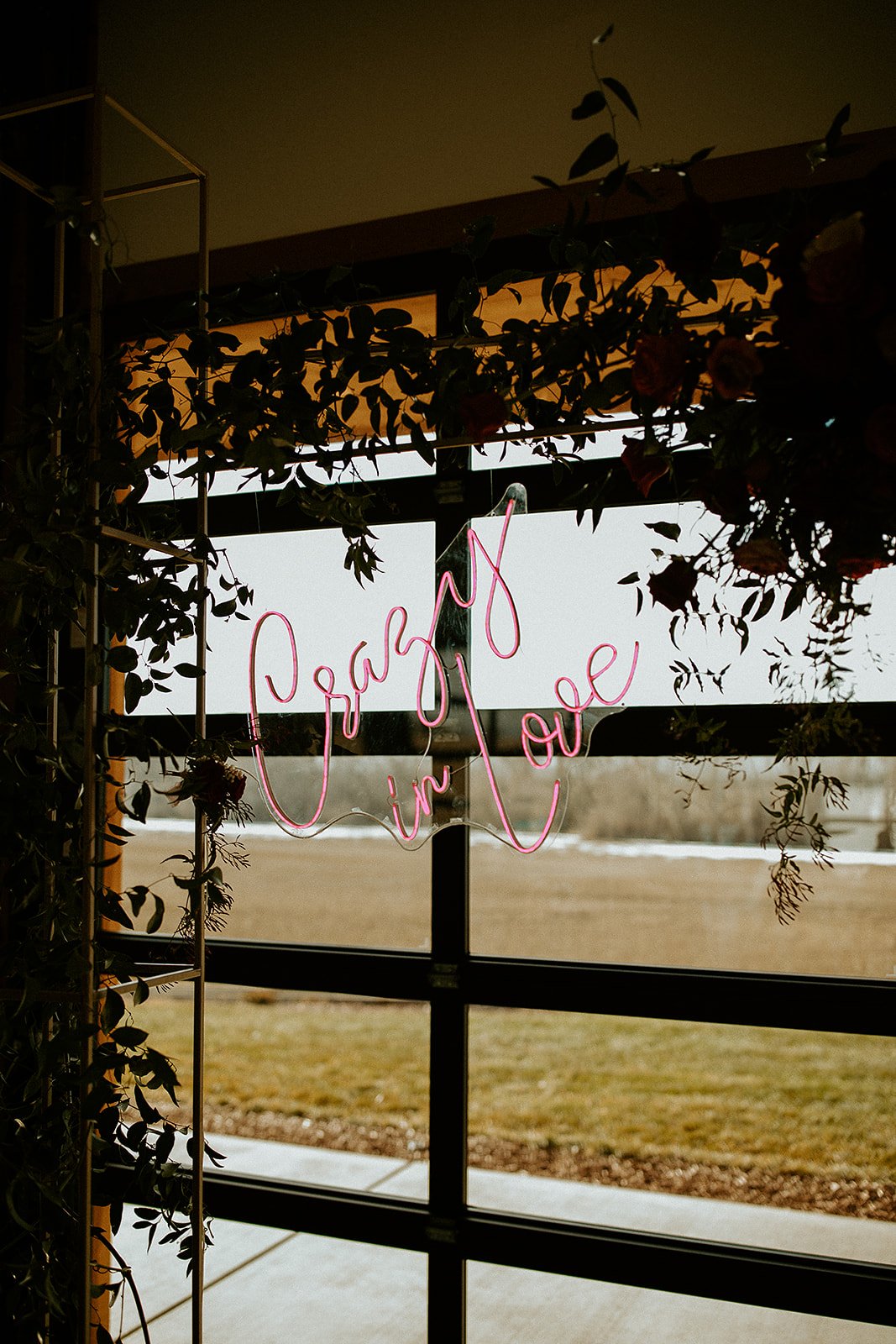 Alean-Leena-Garden-Rose-Wedding-Dress-Nicole-Catherine-Photography-25.jpg