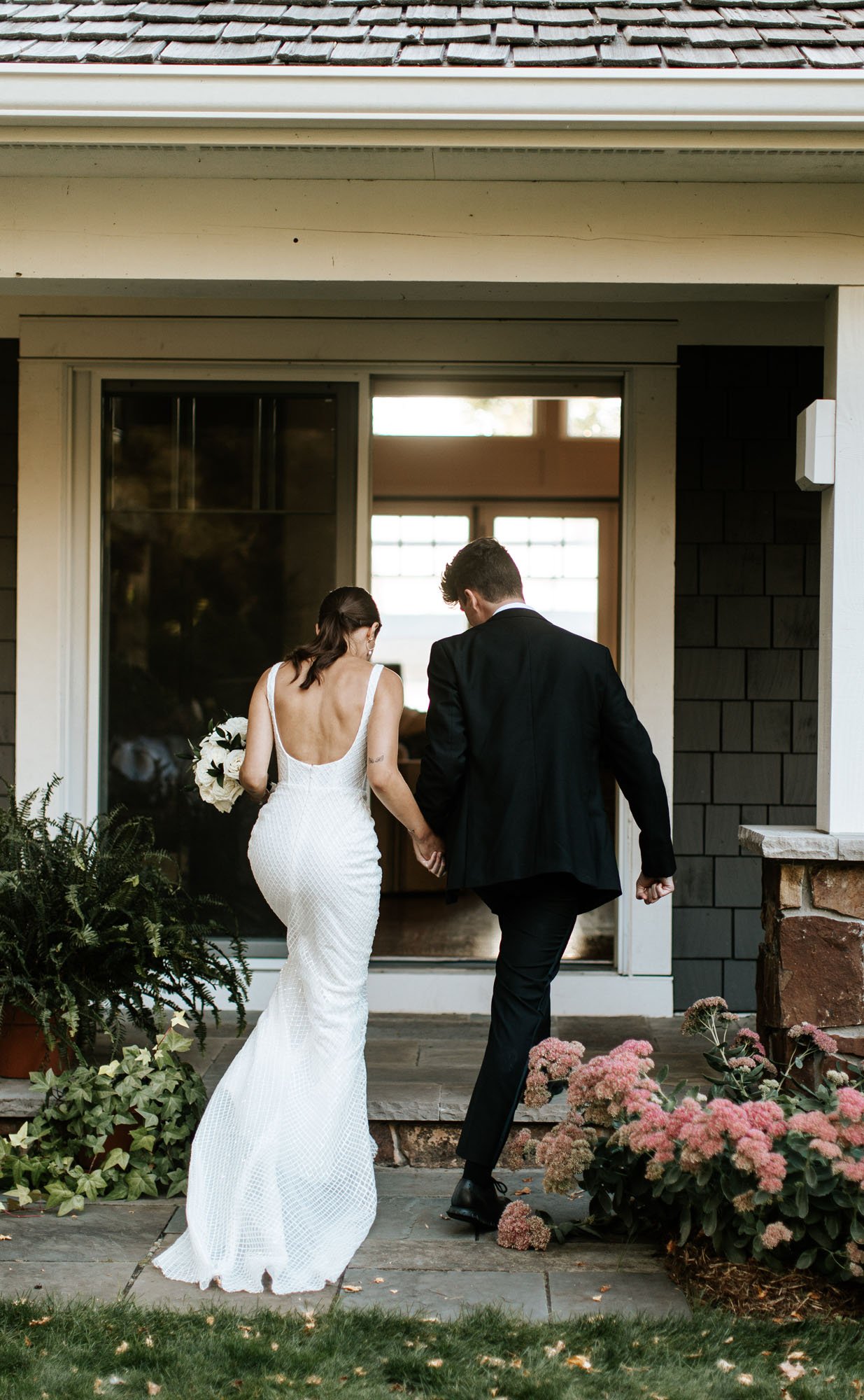 Andy-by-Made-With-Love-Wedding-Dress-Shannon-St-Claire-02.jpg