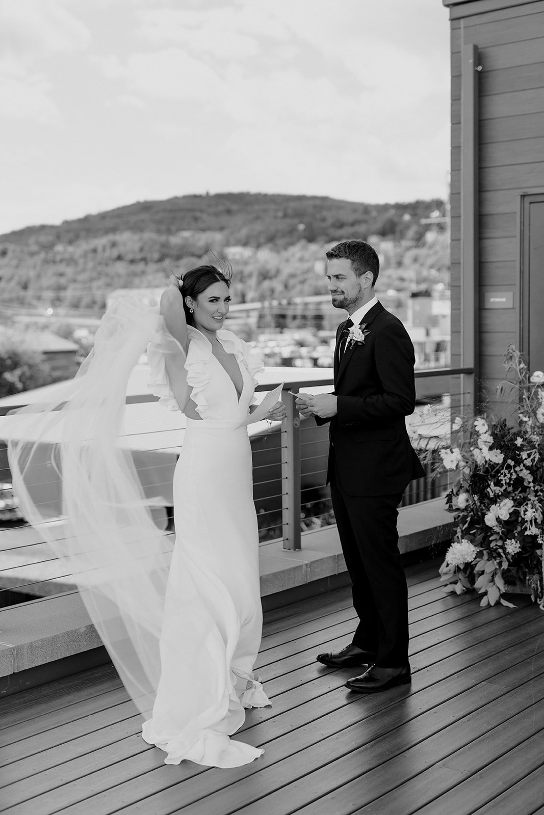 lucy-by-alexandra-grecco-wedding-dress-frannie-and-peter-wedding_02.jpg