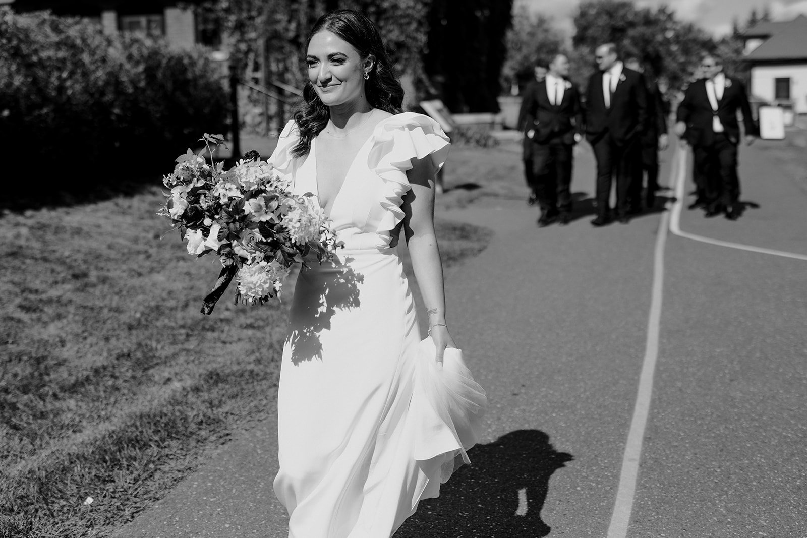 lucy-by-alexandra-grecco-wedding-dress-frannie-and-peter-wedding_08.jpg