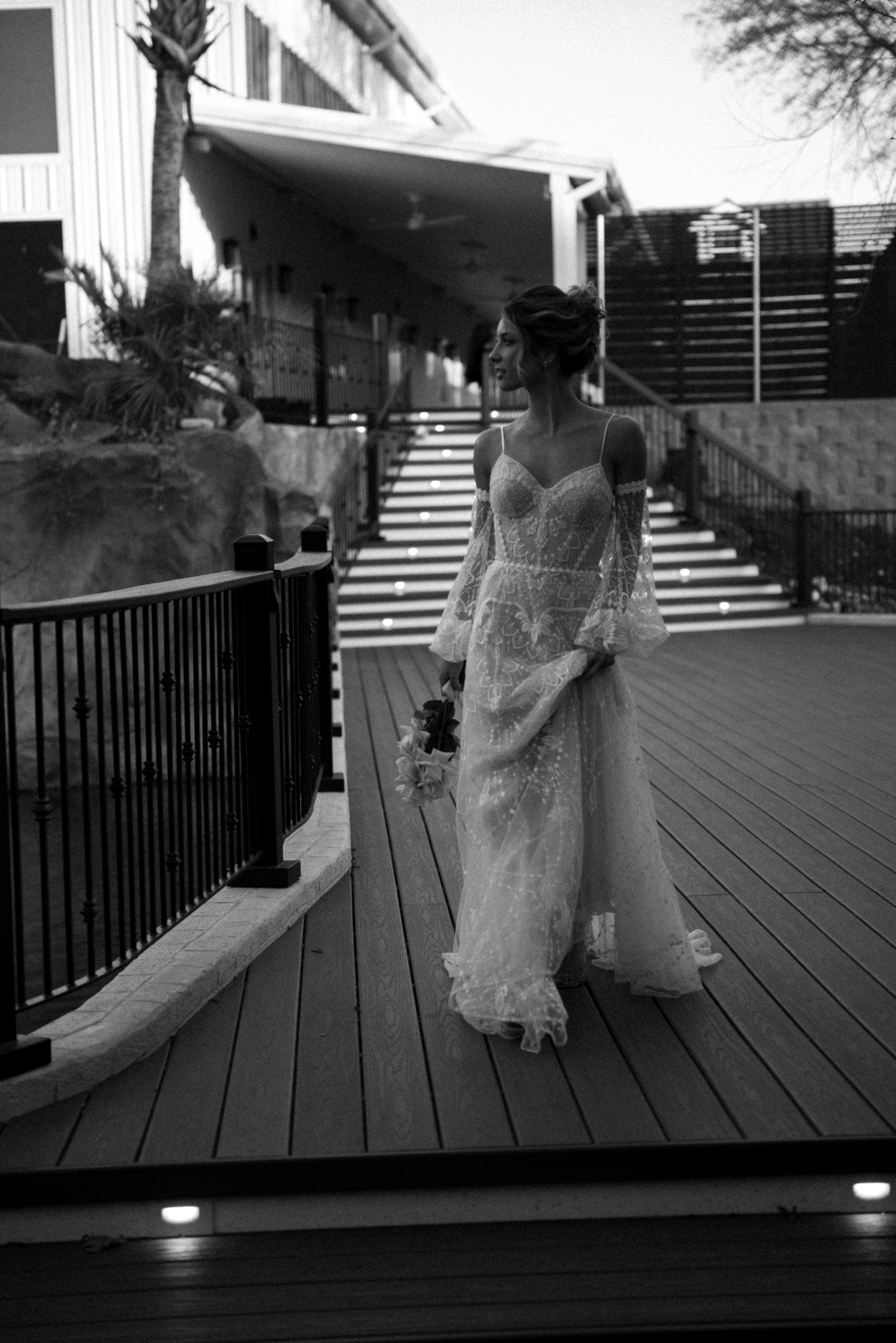 chandra-by-rish-bridal-wedding-dress-lexi-coker-photography-3.jpg