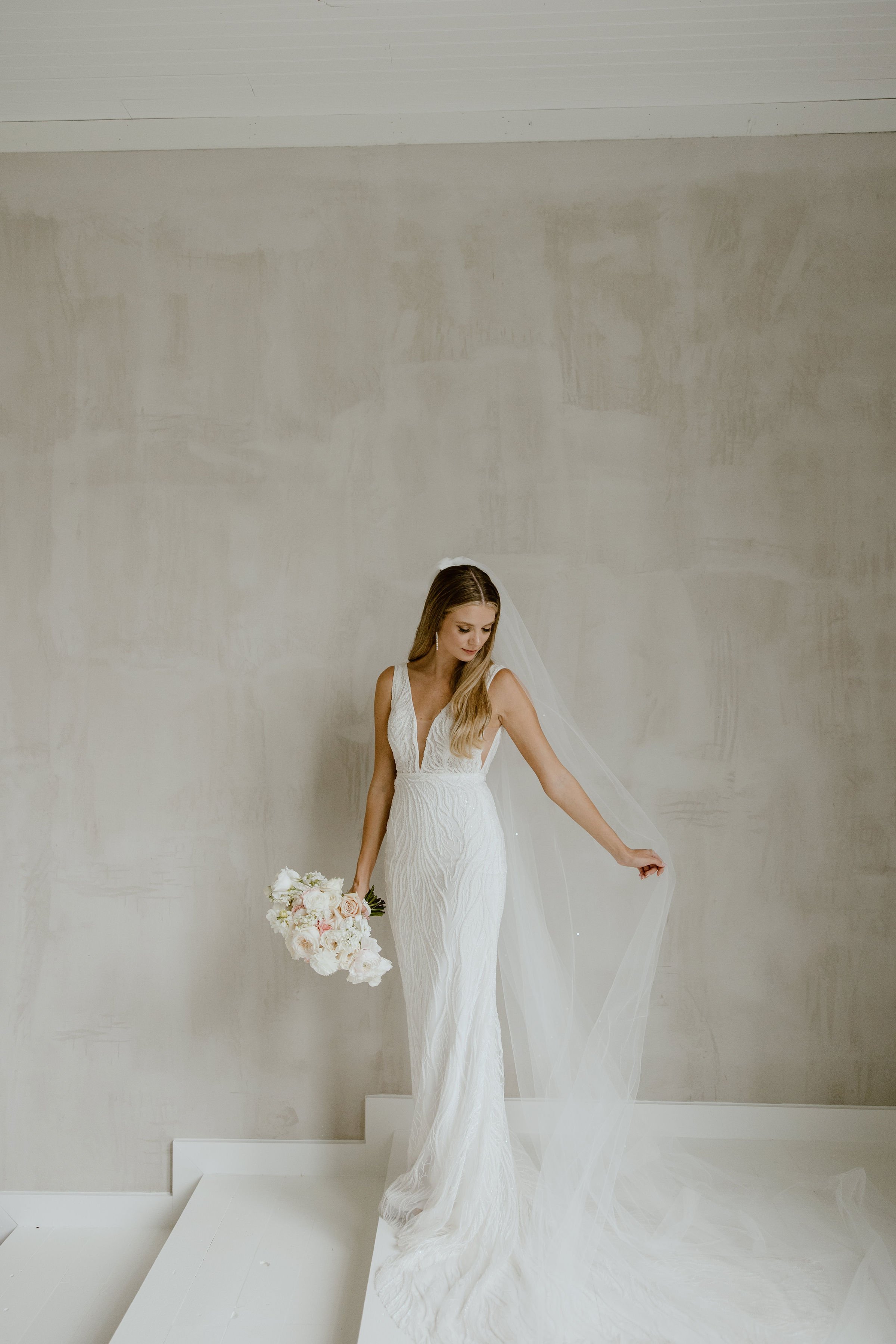 ryder-made-with-love-wedding-dress-megan-and-eric-emerson-venue-wedding_21.jpg