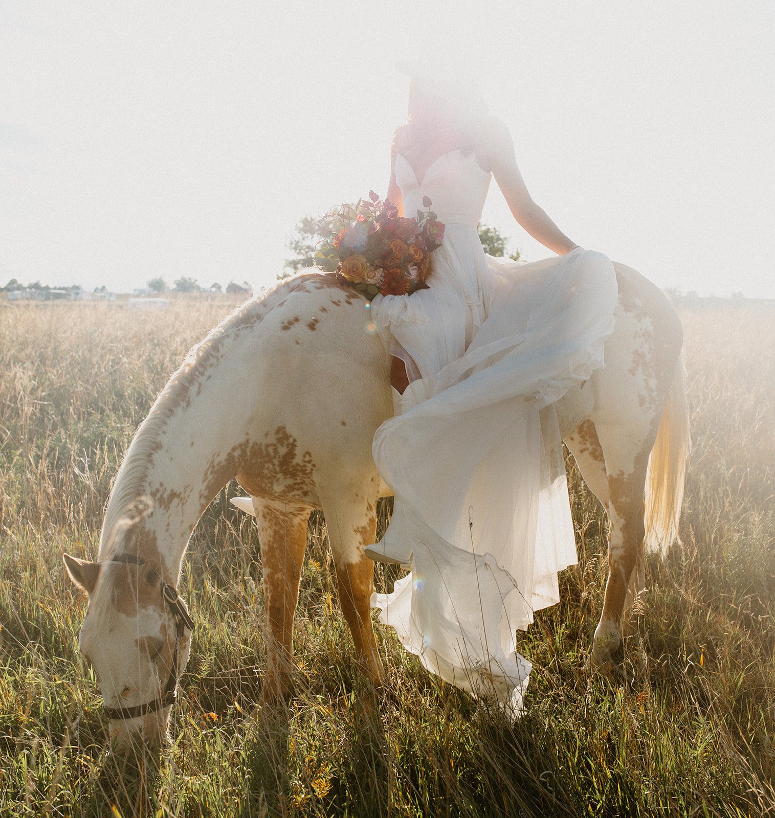 sierra-rue-de-seine-wedding-dress-erica-peterson-photography_11.jpg