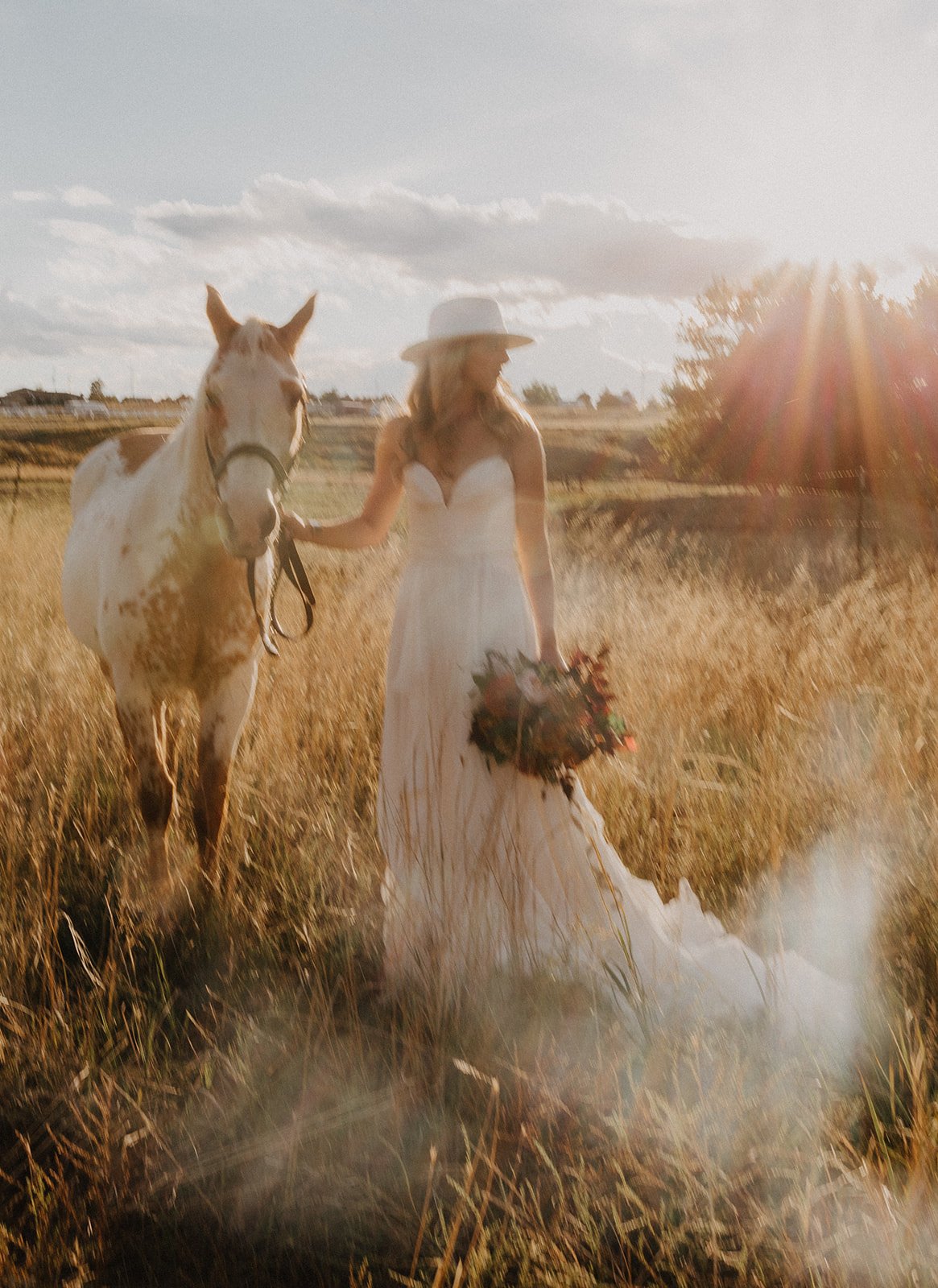 sierra-rue-de-seine-wedding-dress-erica-peterson-photography_13.jpg