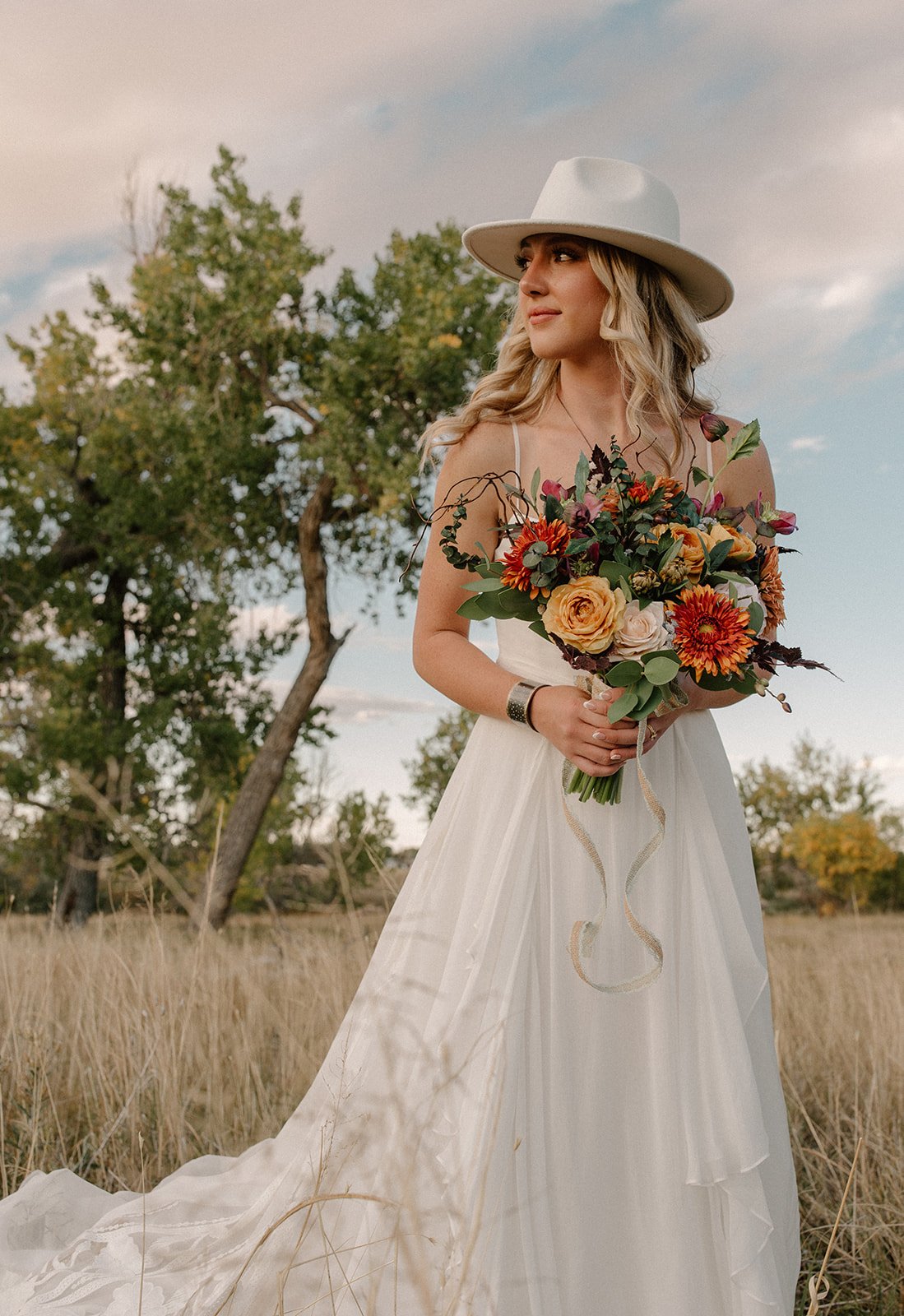 sierra-rue-de-seine-wedding-dress-erica-peterson-photography_15.jpg