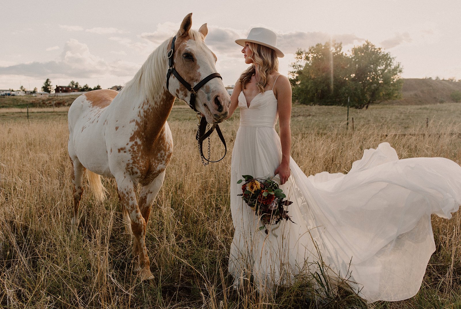 sierra-rue-de-seine-wedding-dress-erica-peterson-photography_14.jpg